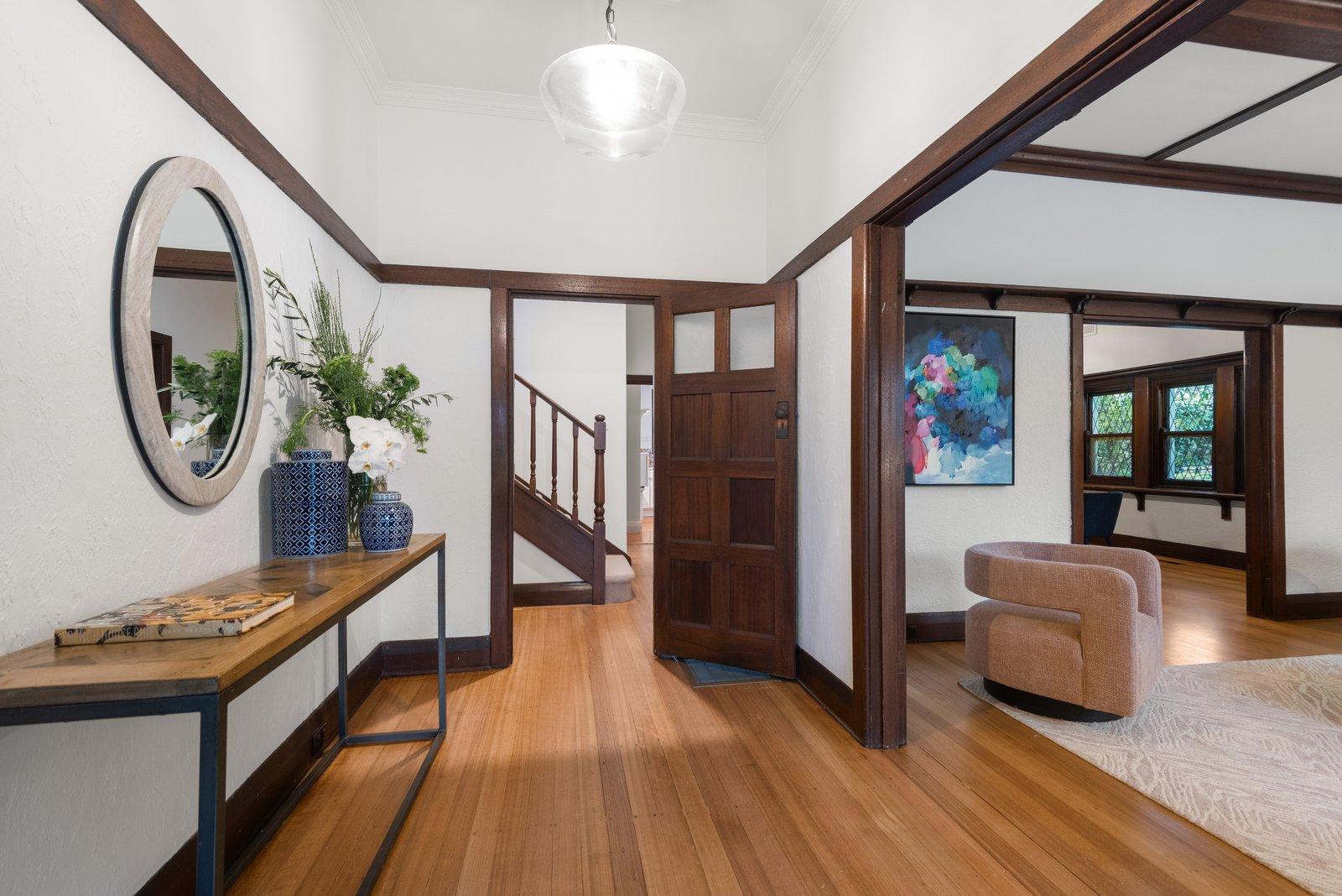 1 Stanley Street, Malvern East, 3145