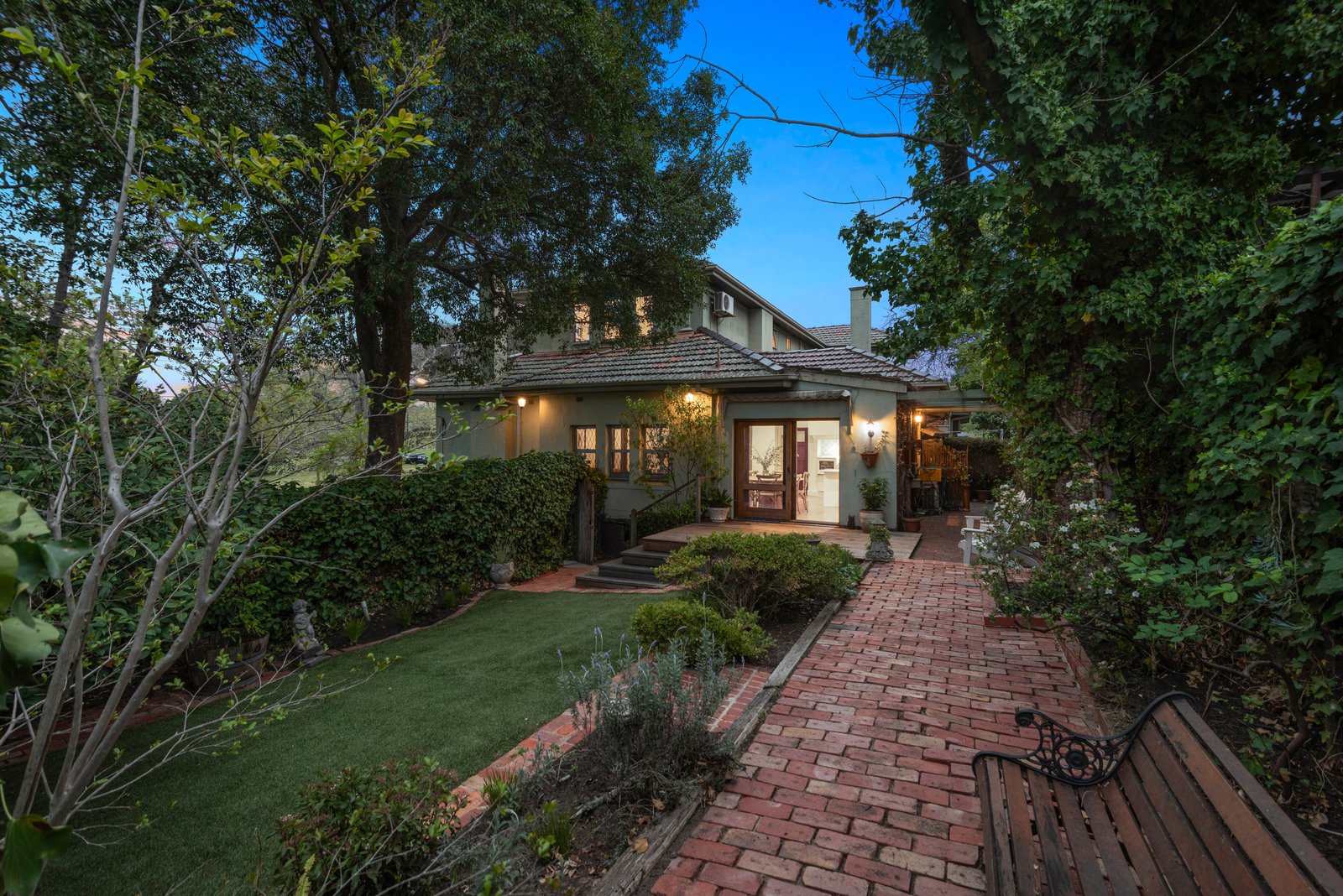 1 Stanley Street, Malvern East, 3145