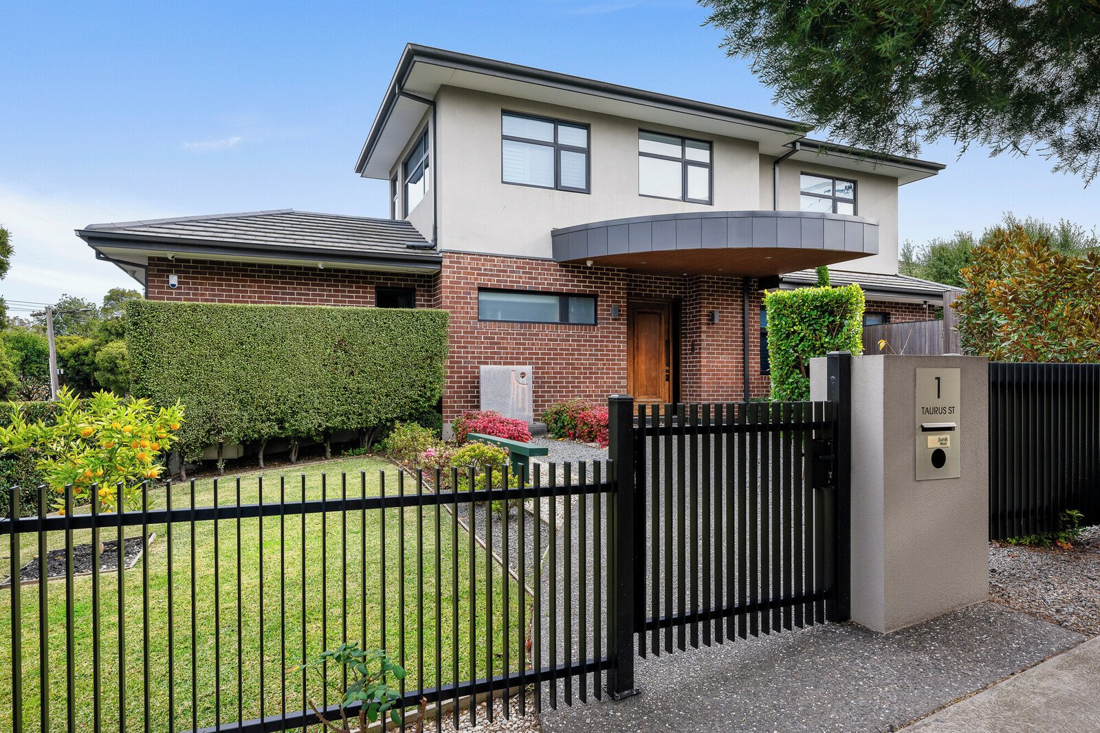 1 Taurus Street, Balwyn North, 3104