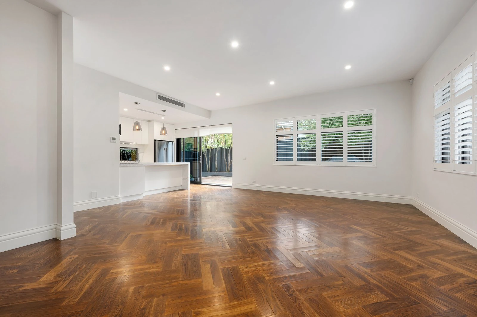 1 Taurus Street, Balwyn North, 3104