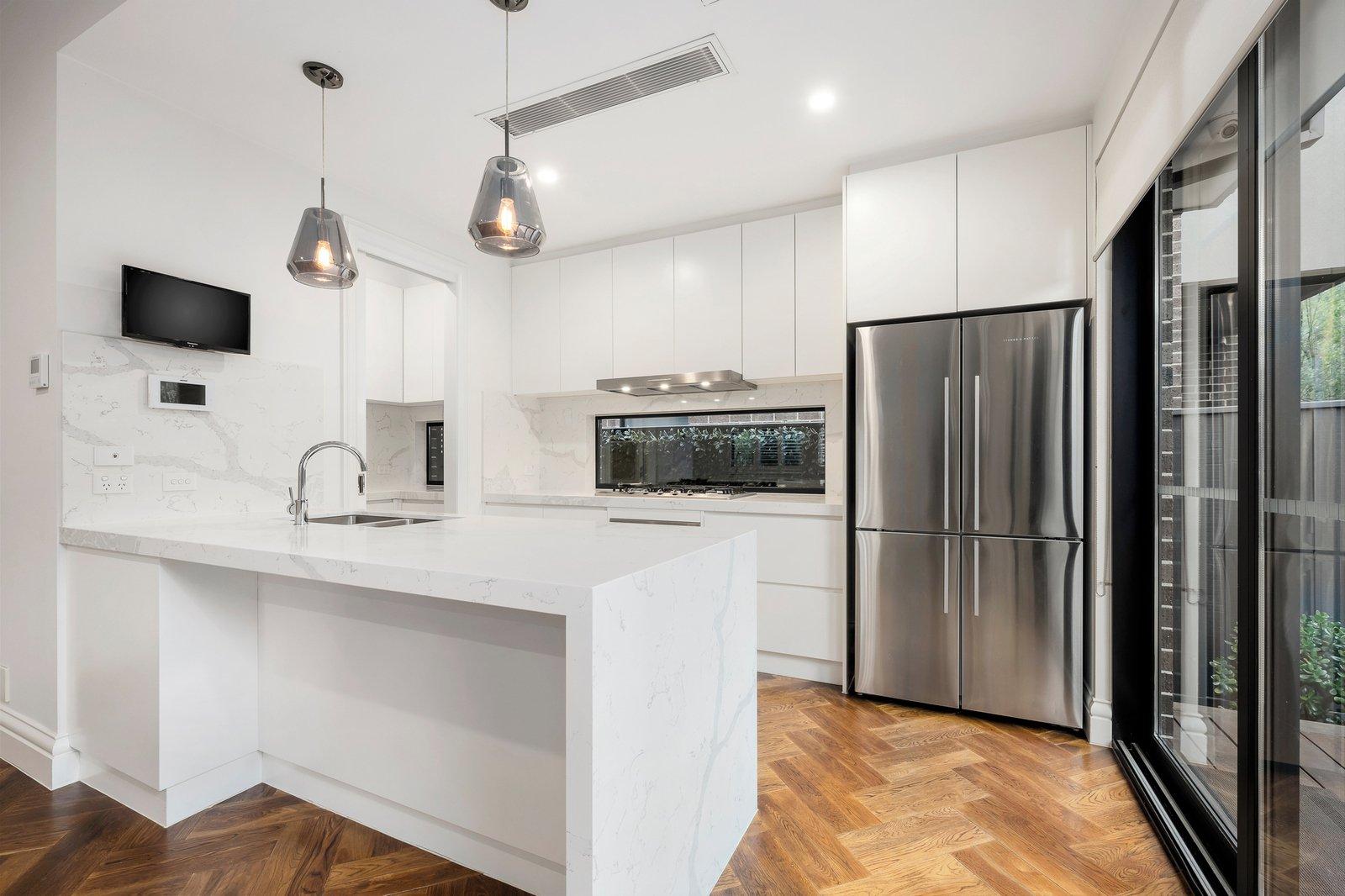 1 Taurus Street, Balwyn North, 3104