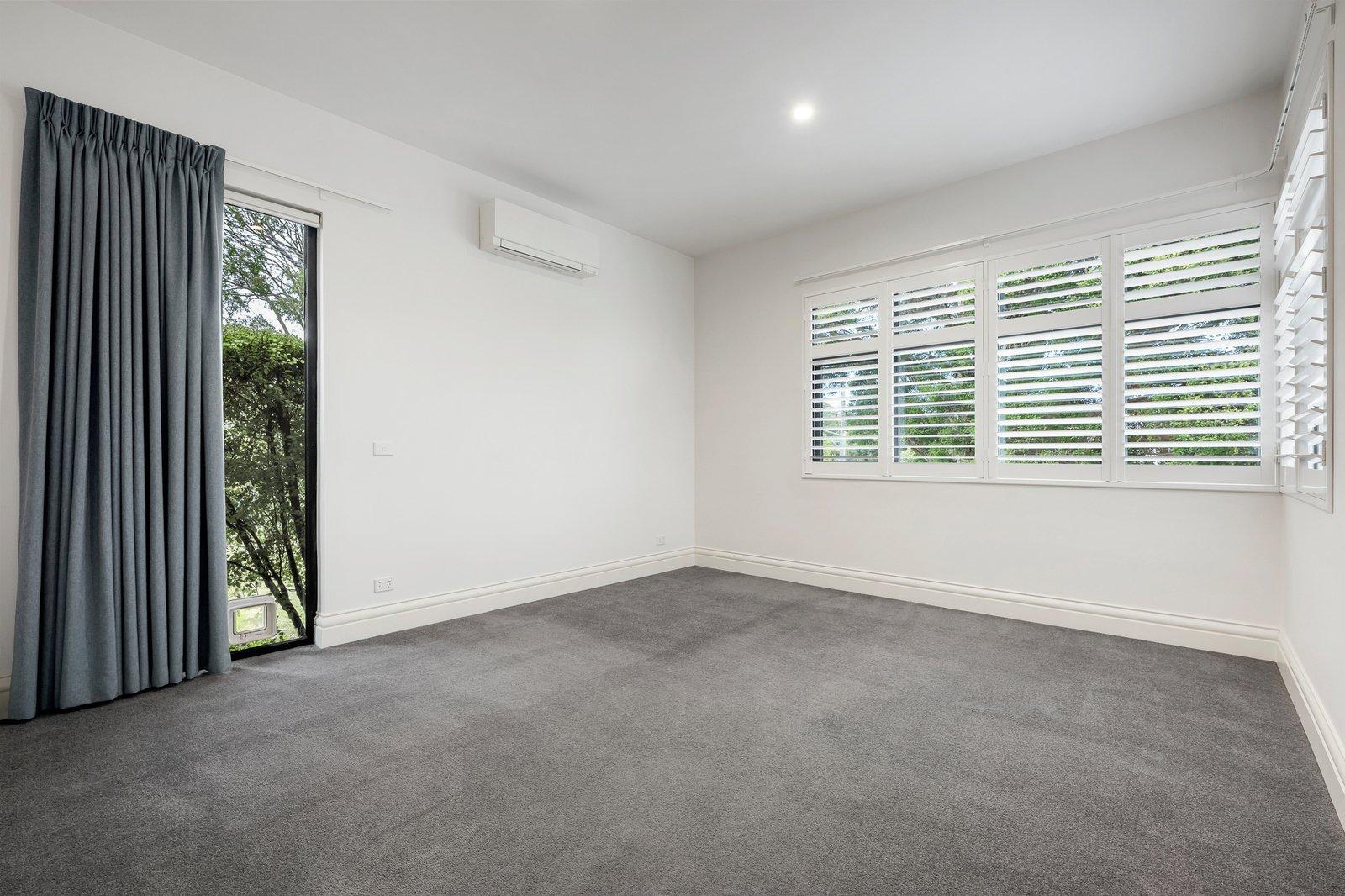 1 Taurus Street, Balwyn North, 3104