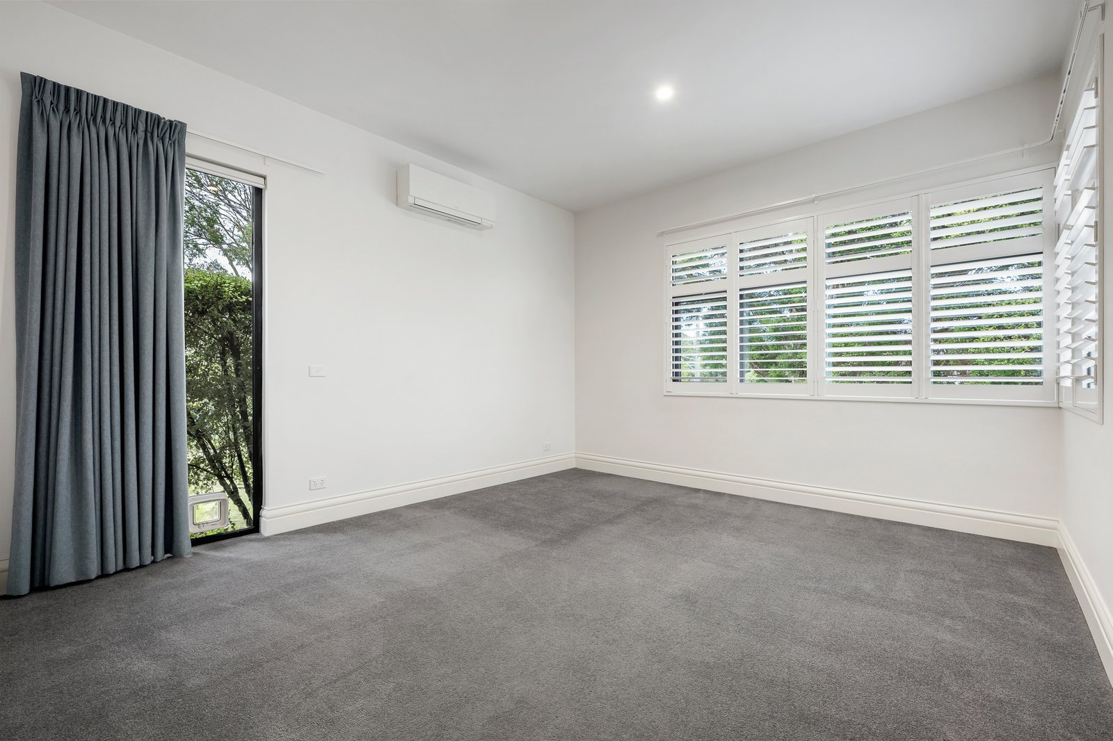 1 Taurus Street, Balwyn North, 3104