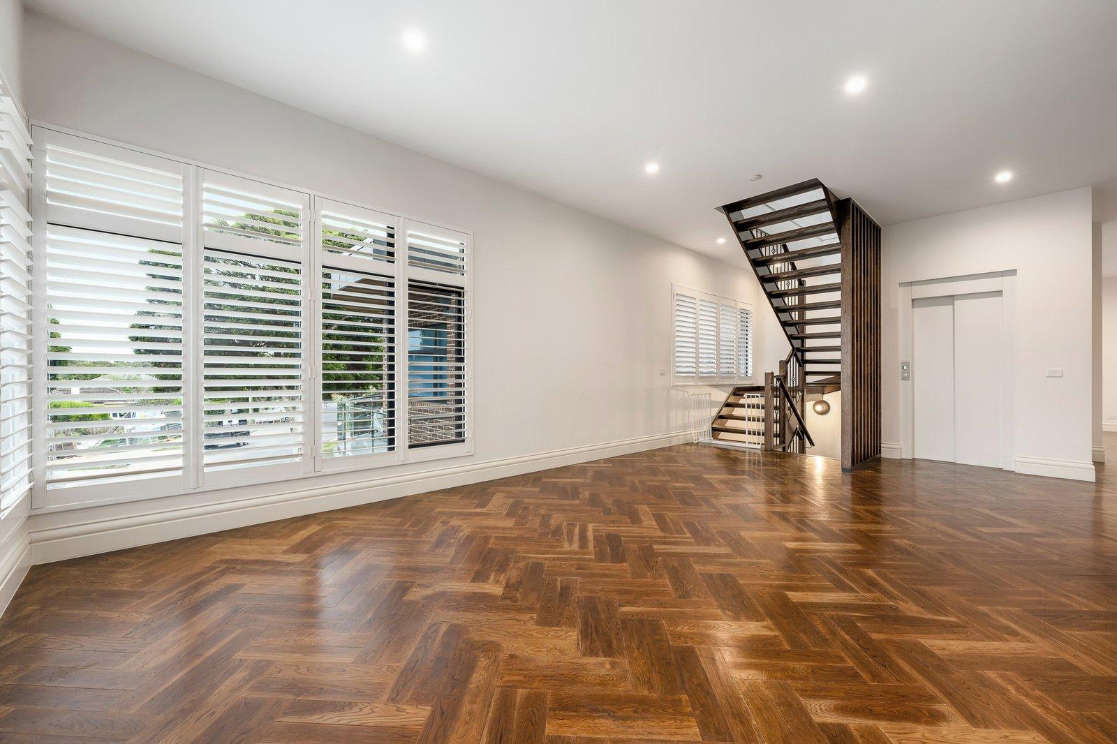 1 Taurus Street, Balwyn North, 3104