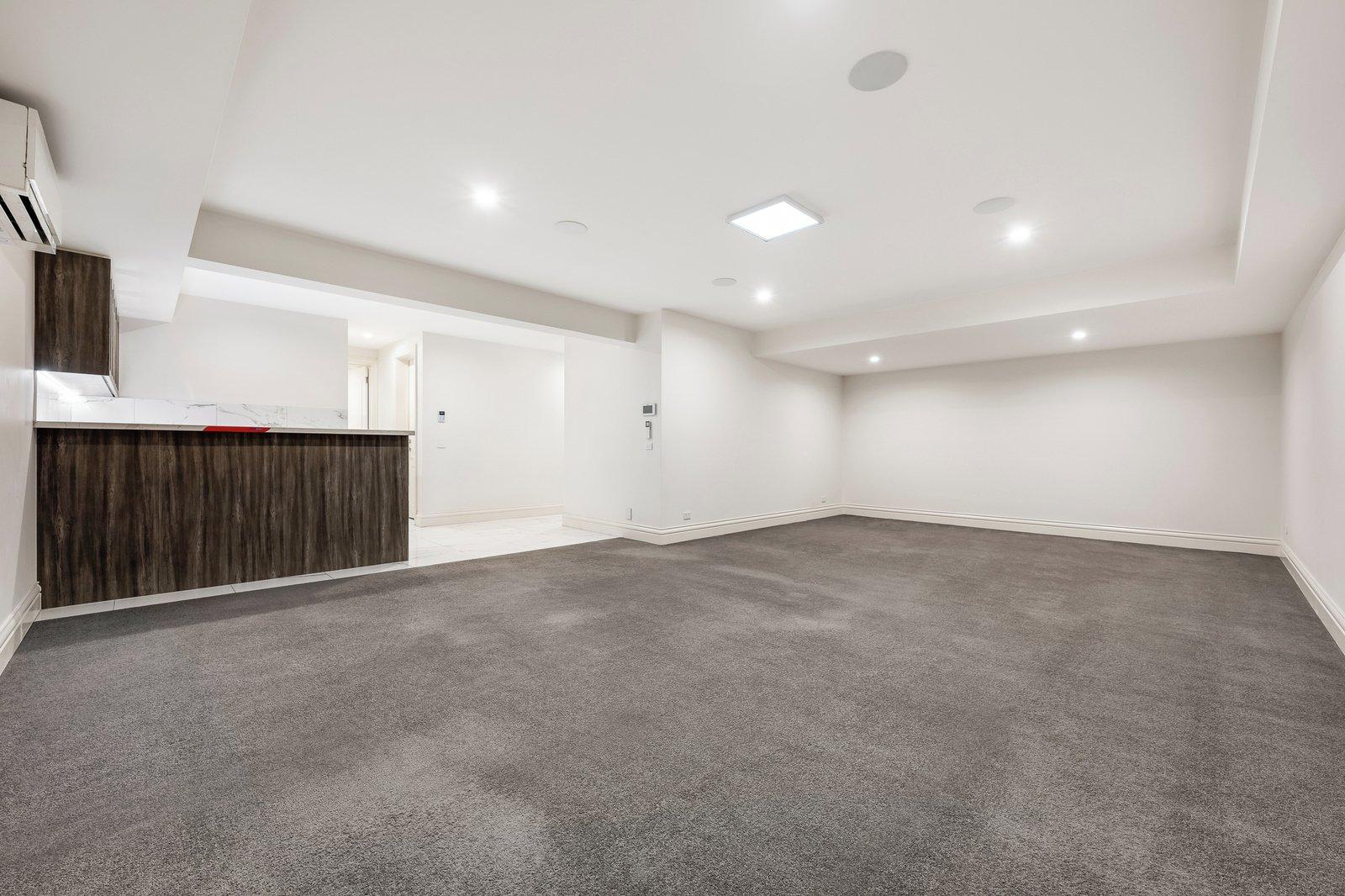 1 Taurus Street, Balwyn North, 3104