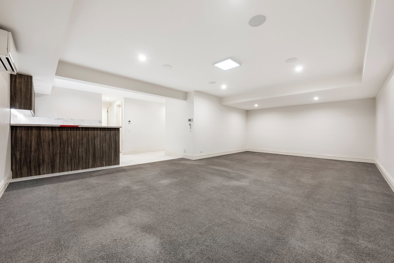 1 Taurus Street, Balwyn North, 3104