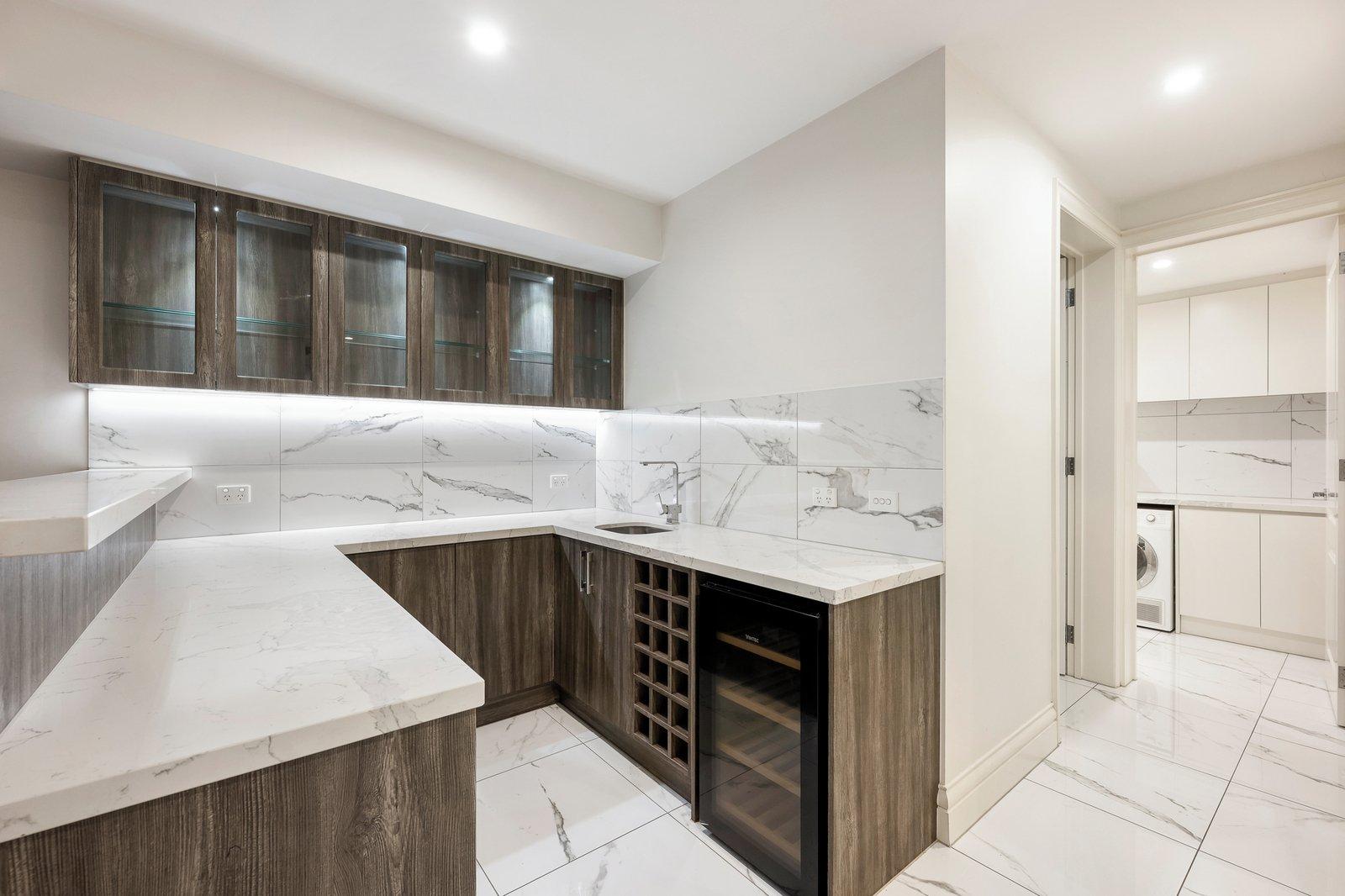 1 Taurus Street, Balwyn North, 3104