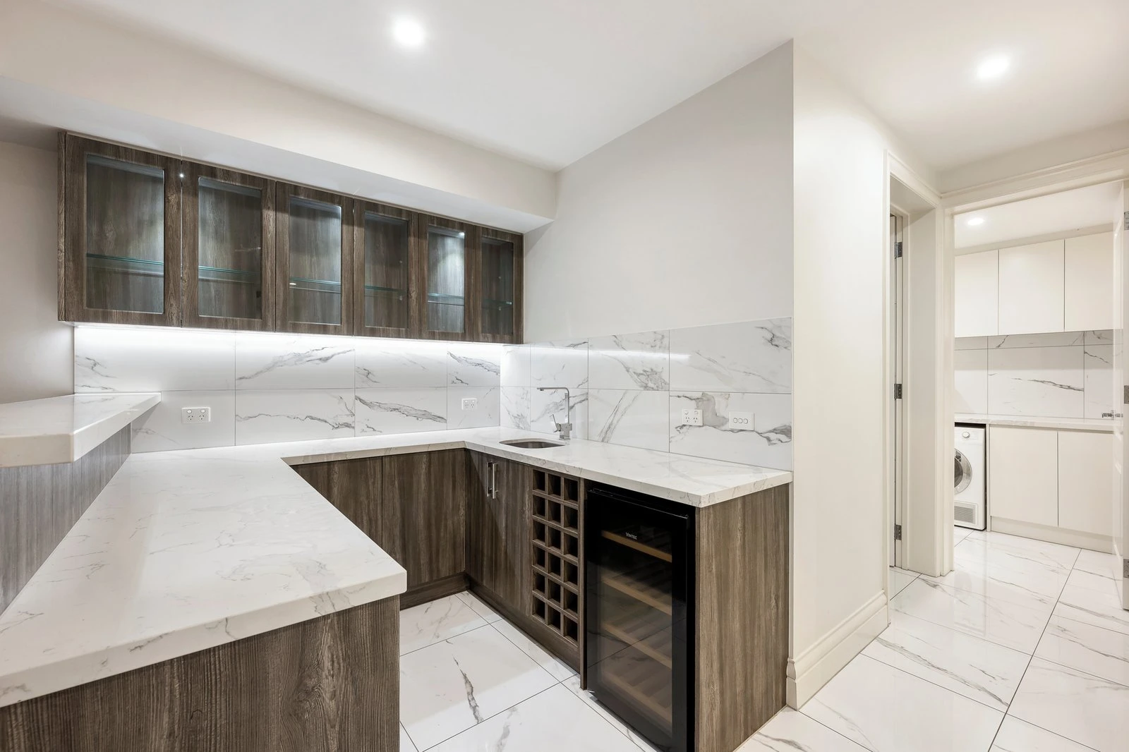 1 Taurus Street, Balwyn North, 3104