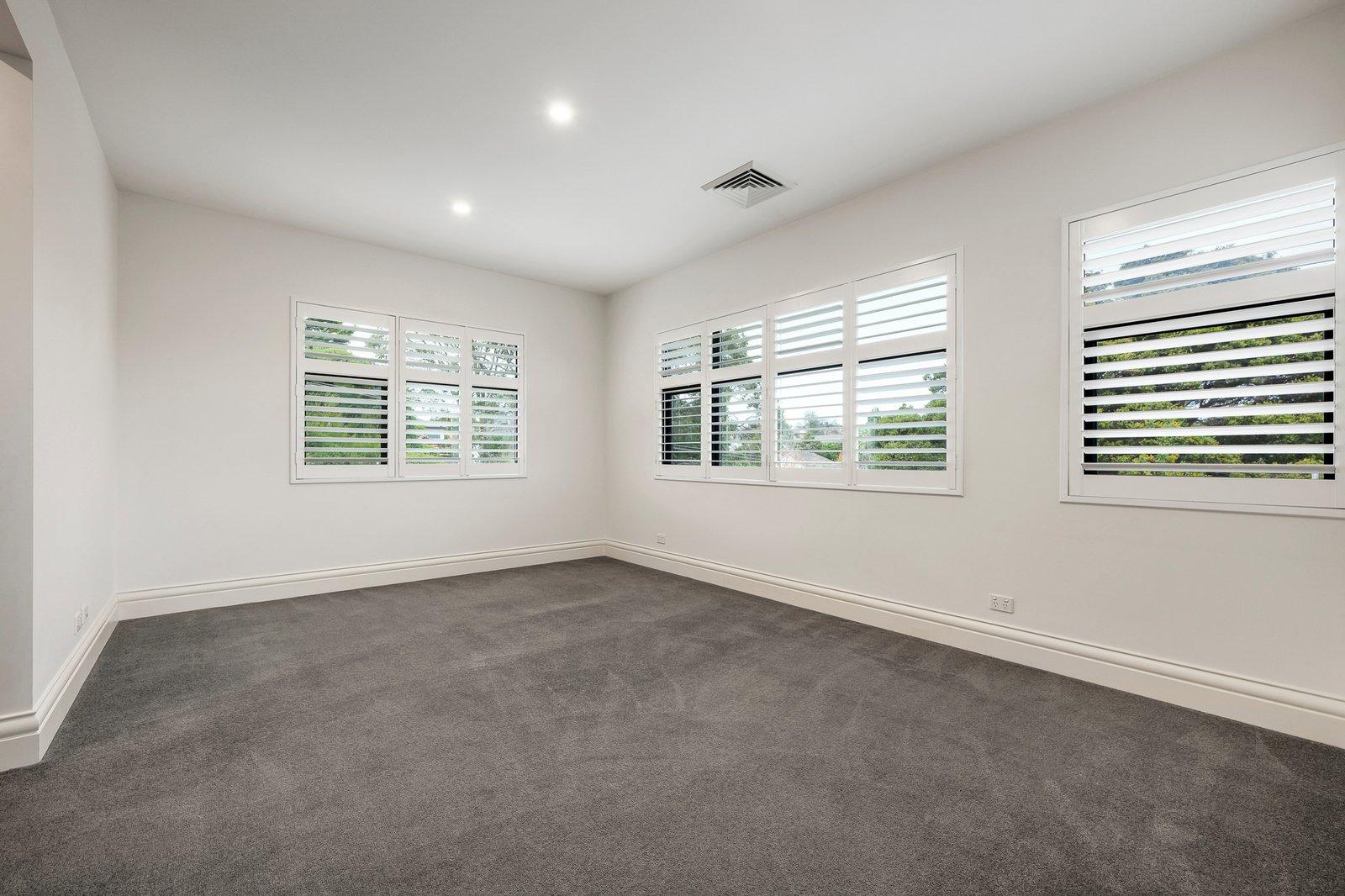 1 Taurus Street, Balwyn North, 3104