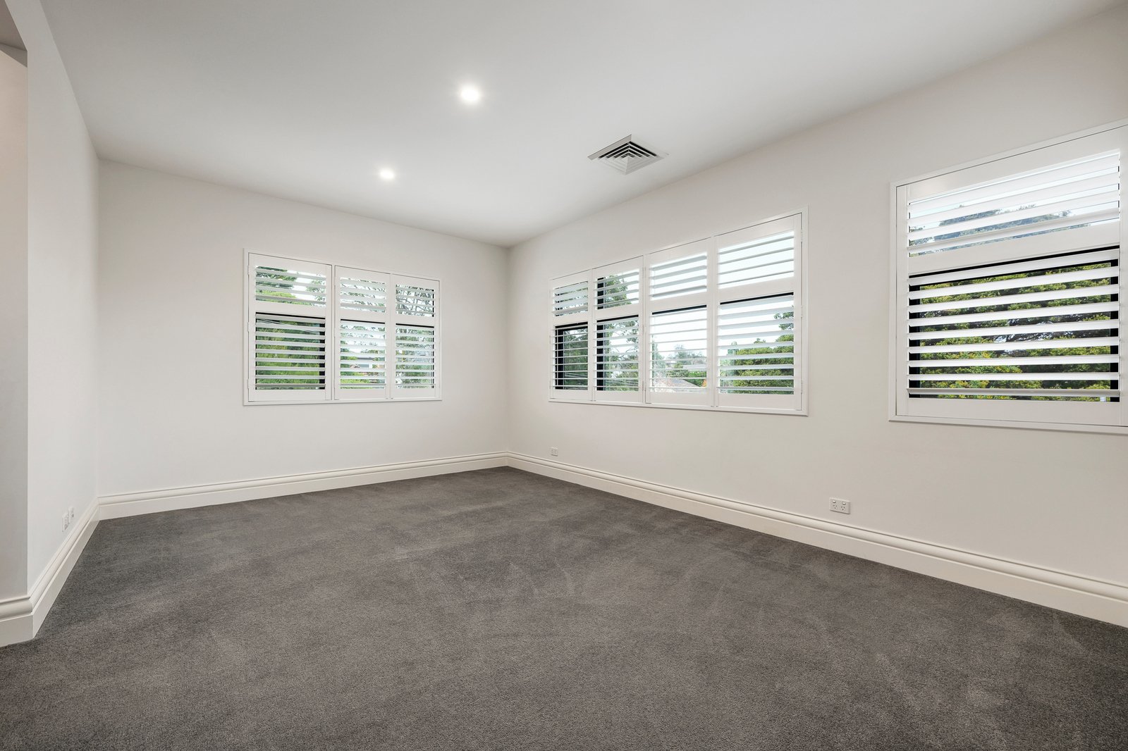 1 Taurus Street, Balwyn North, 3104