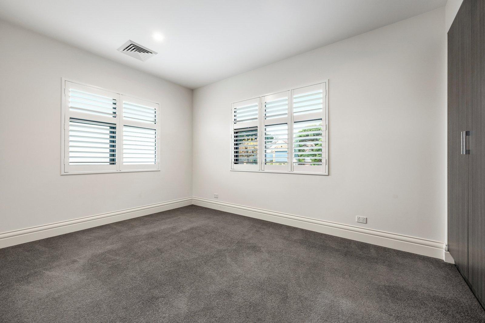 1 Taurus Street, Balwyn North, 3104