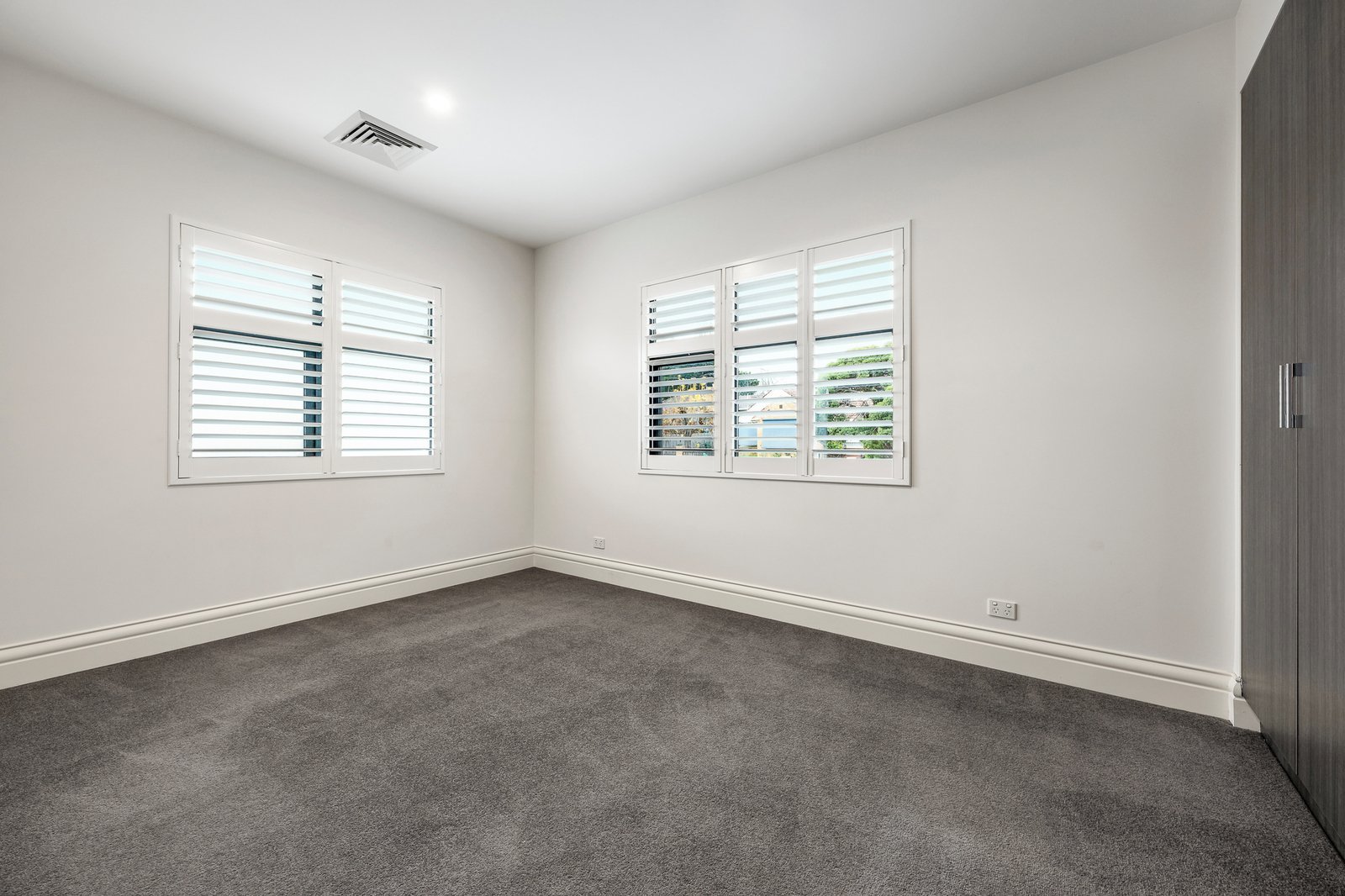 1 Taurus Street, Balwyn North, 3104