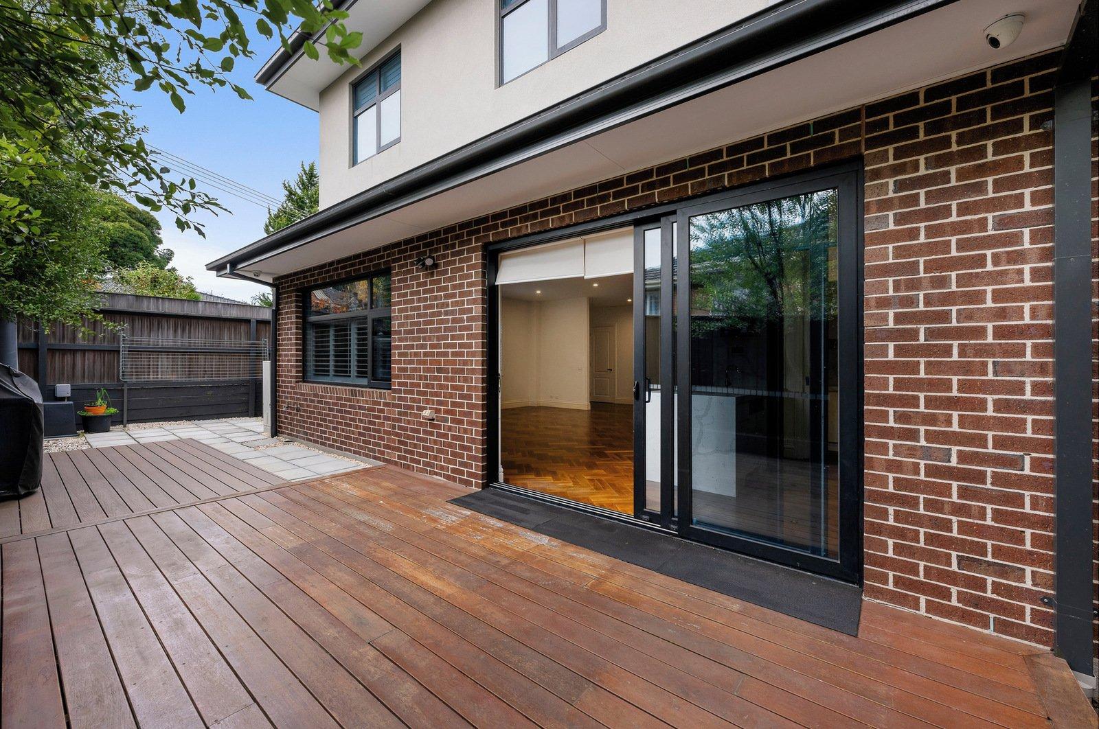 1 Taurus Street, Balwyn North, 3104