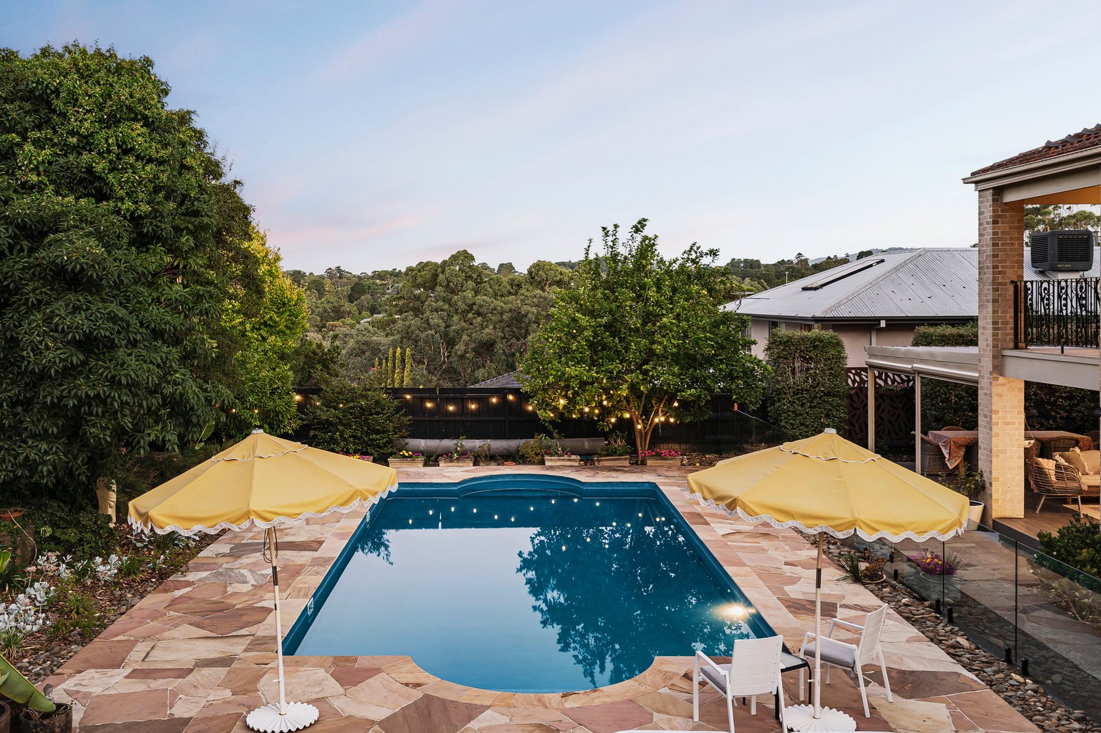 1 The Domain, Ringwood North, 3134