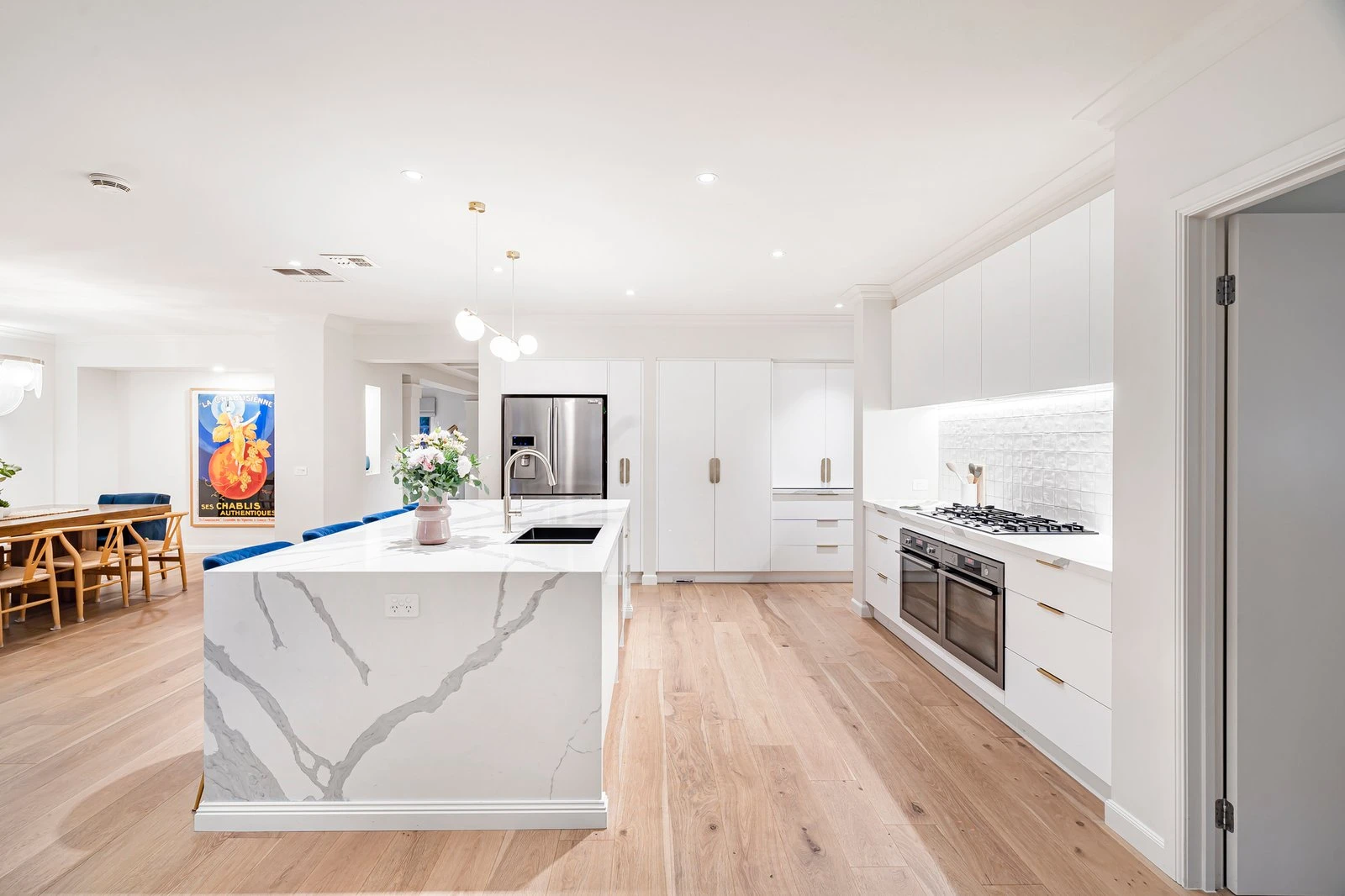 1 The Domain, Ringwood North, 3134