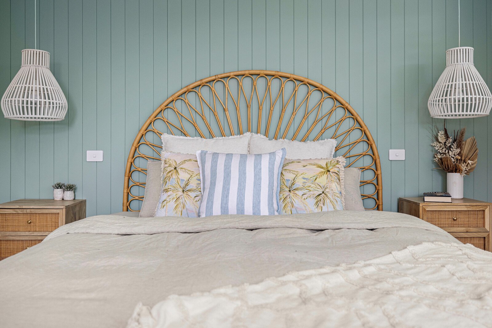 1 Thurloo Drive, Safety Beach, 3936