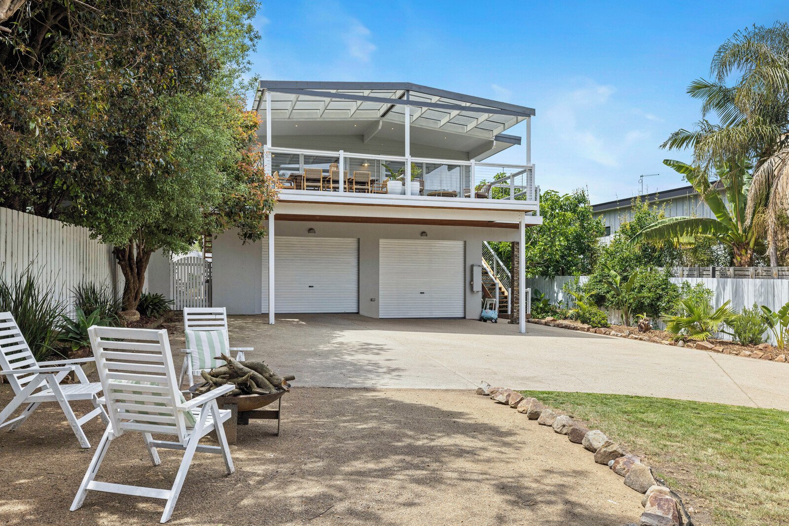 1 Thurloo Drive, Safety Beach, 3936