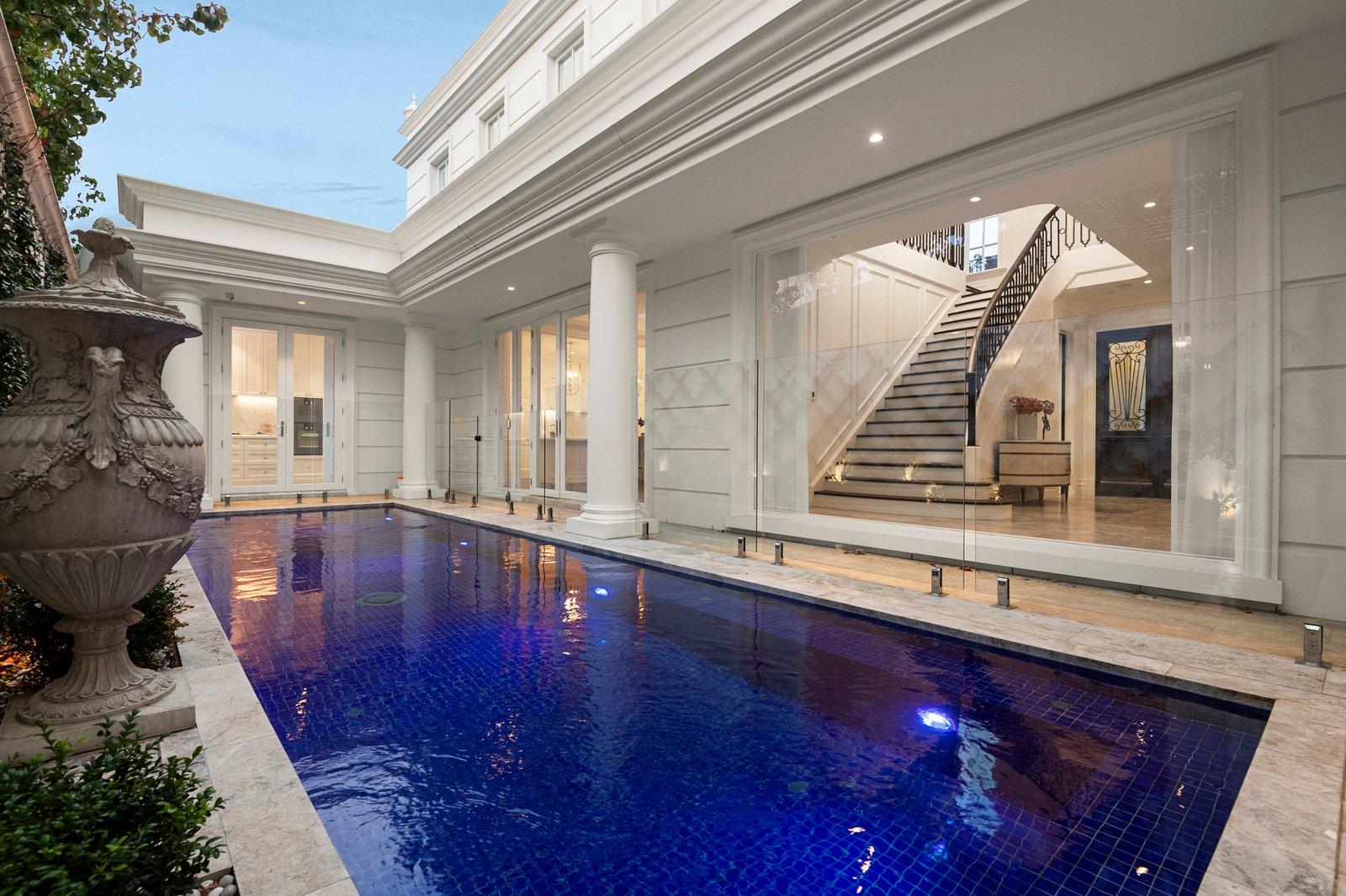 1 Tiro Court, Hawthorn East, 3123