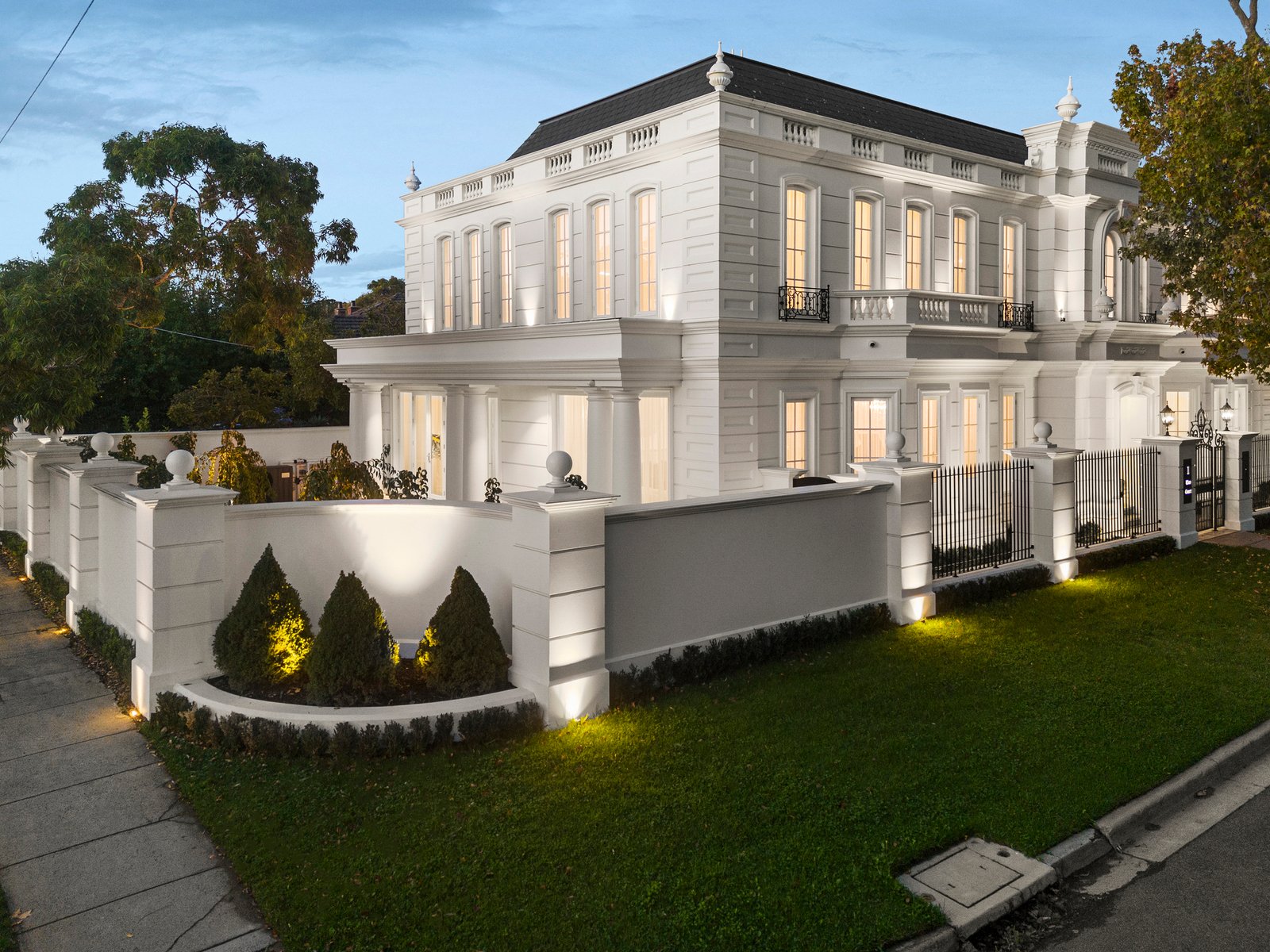 1 Tiro Court, Hawthorn East, 3123