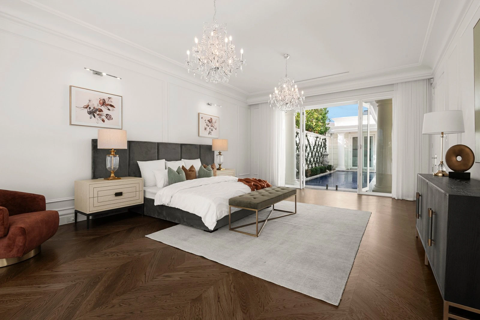 1 Tiro Court, Hawthorn East, 3123