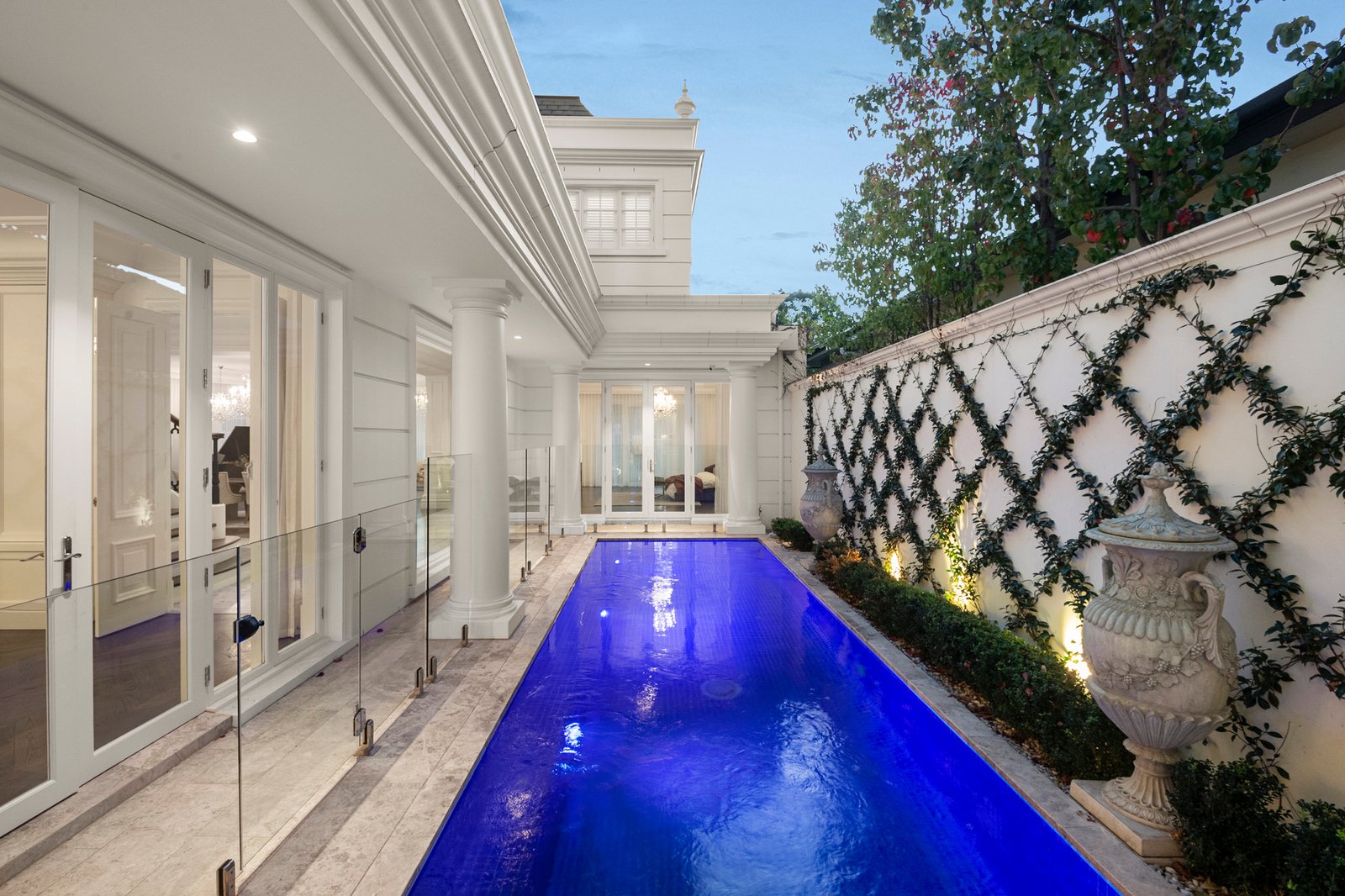 1 Tiro Court, Hawthorn East, 3123