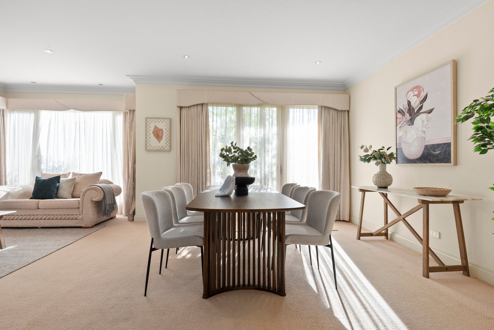 1 Tonkin Avenue, Balwyn, 3103