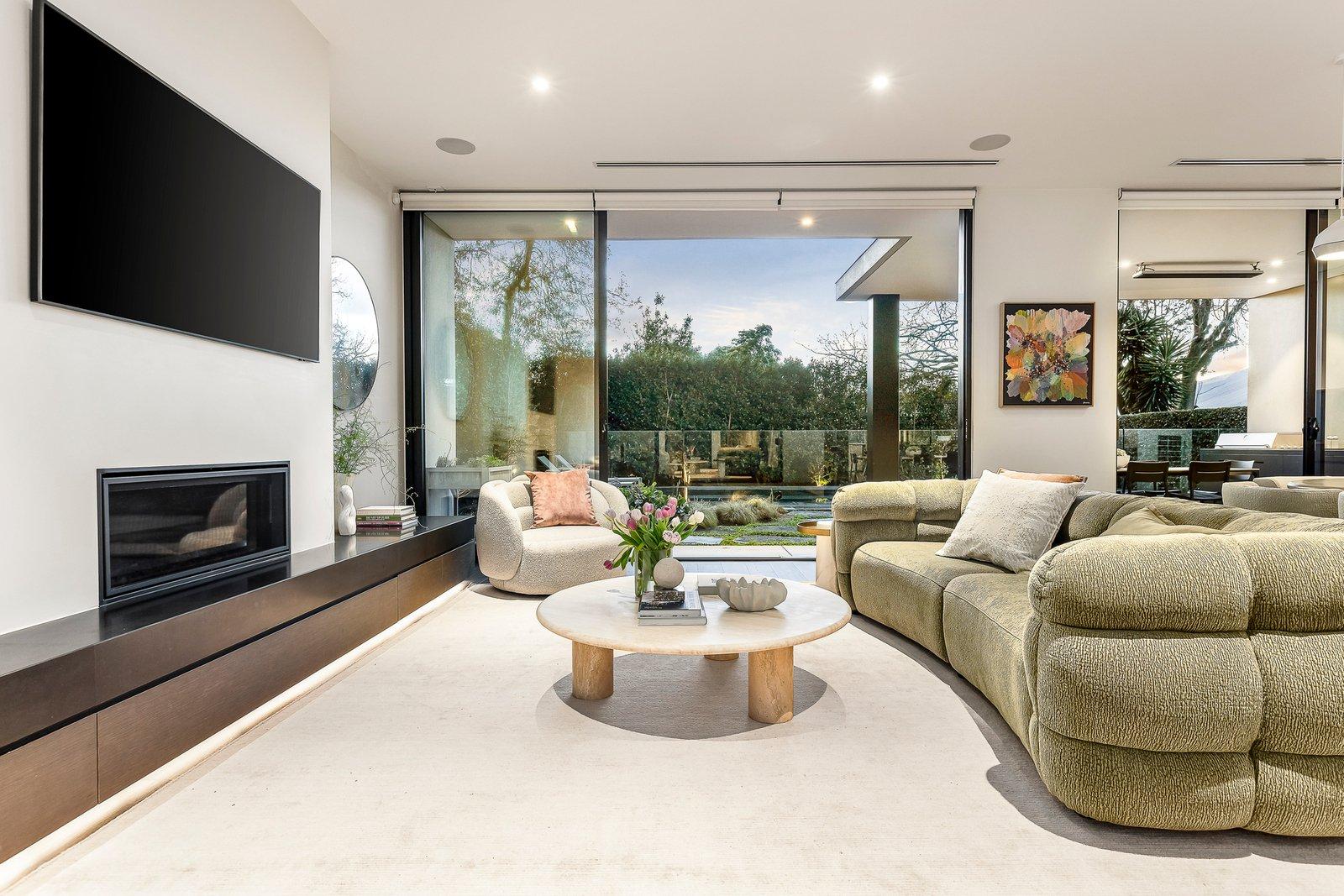 1 Van Ness Avenue, Glen Iris, 3146
