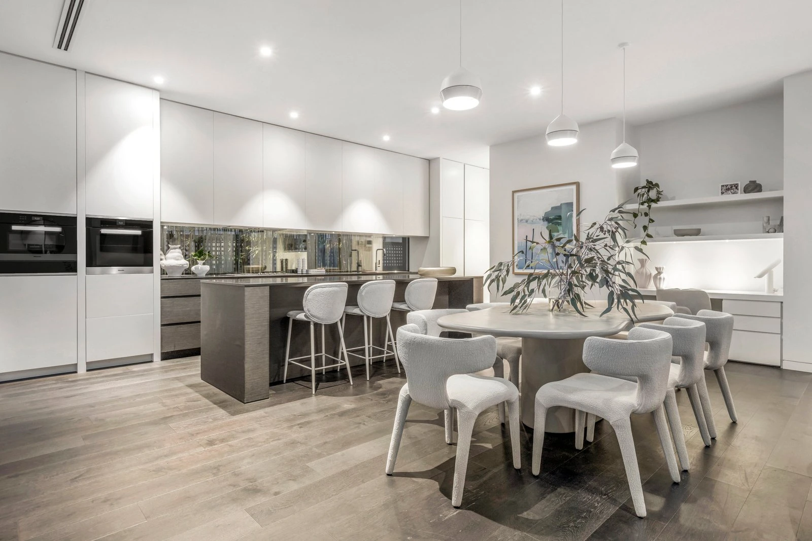 1 Van Ness Avenue, Glen Iris, 3146