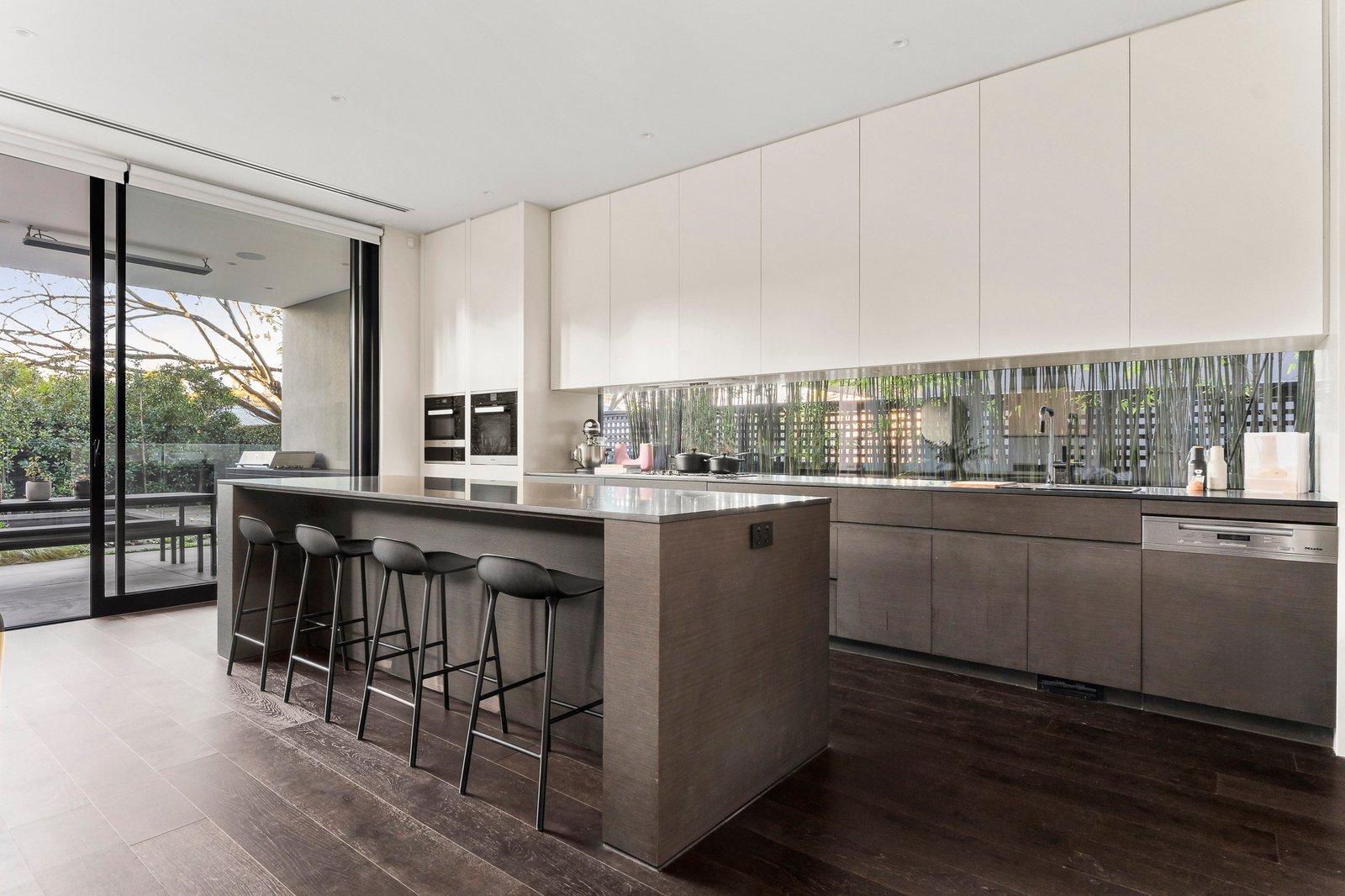 1 Van Ness Avenue, Glen Iris, 3146