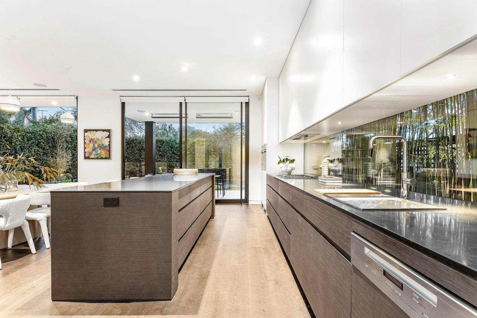 1 Van Ness Avenue, Glen Iris, 3146