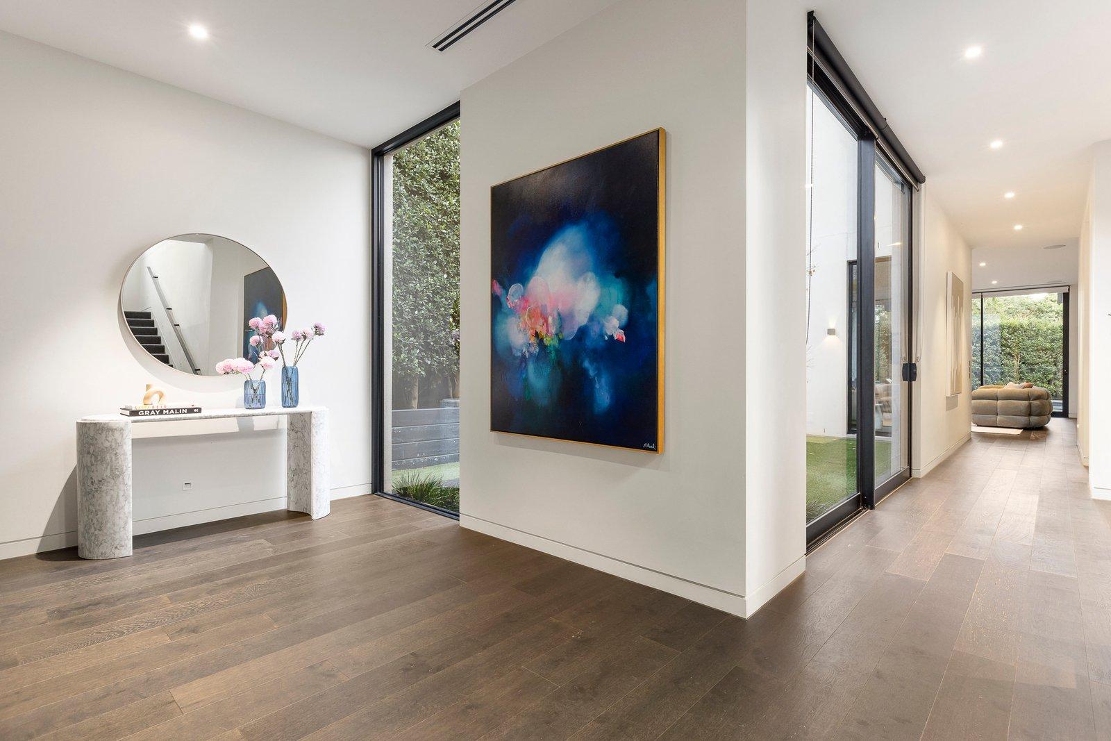 1 Van Ness Avenue, Glen Iris, 3146