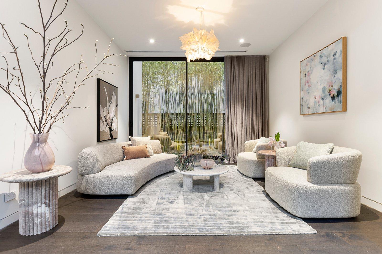 1 Van Ness Avenue, Glen Iris, 3146