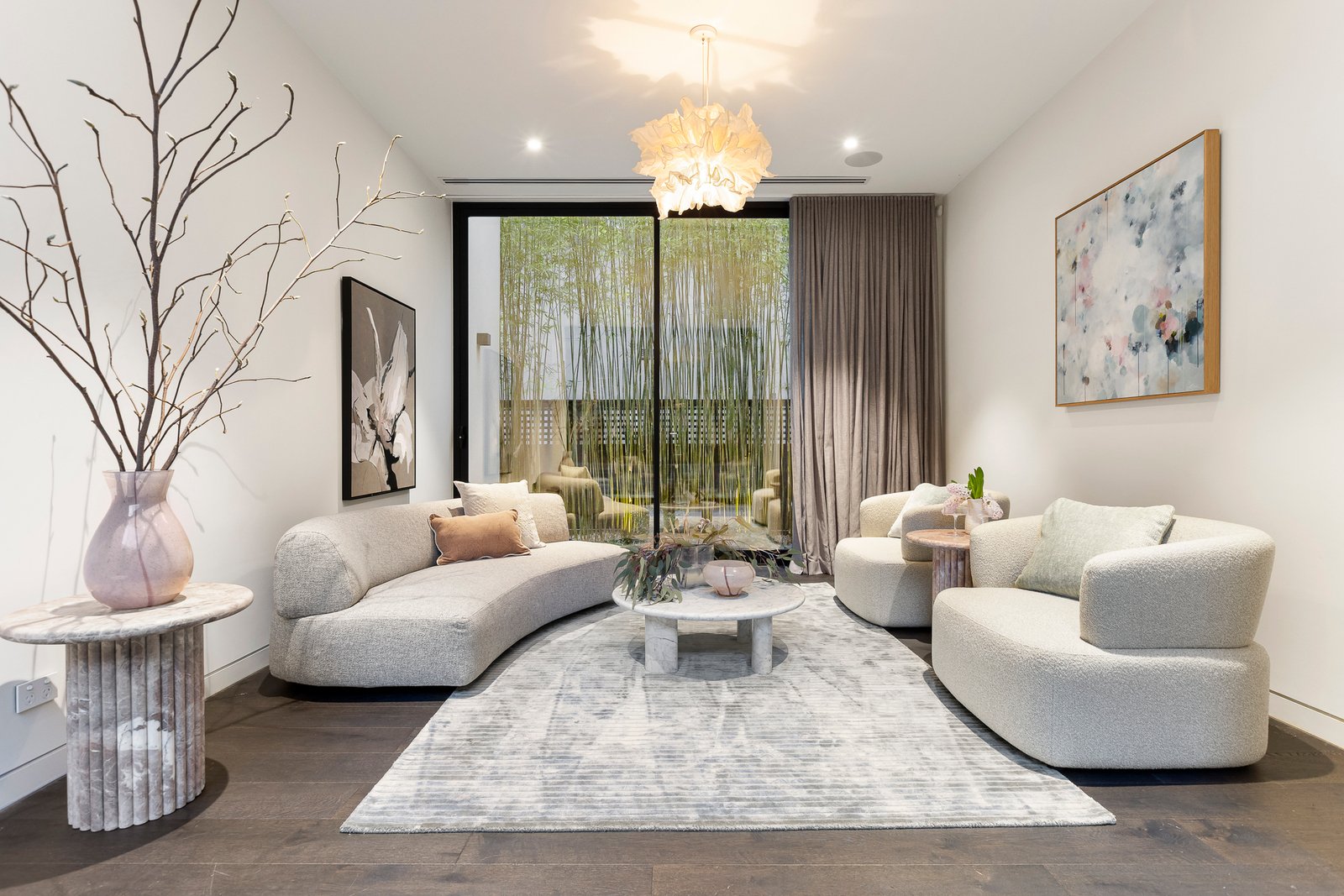1 Van Ness Avenue, Glen Iris, 3146