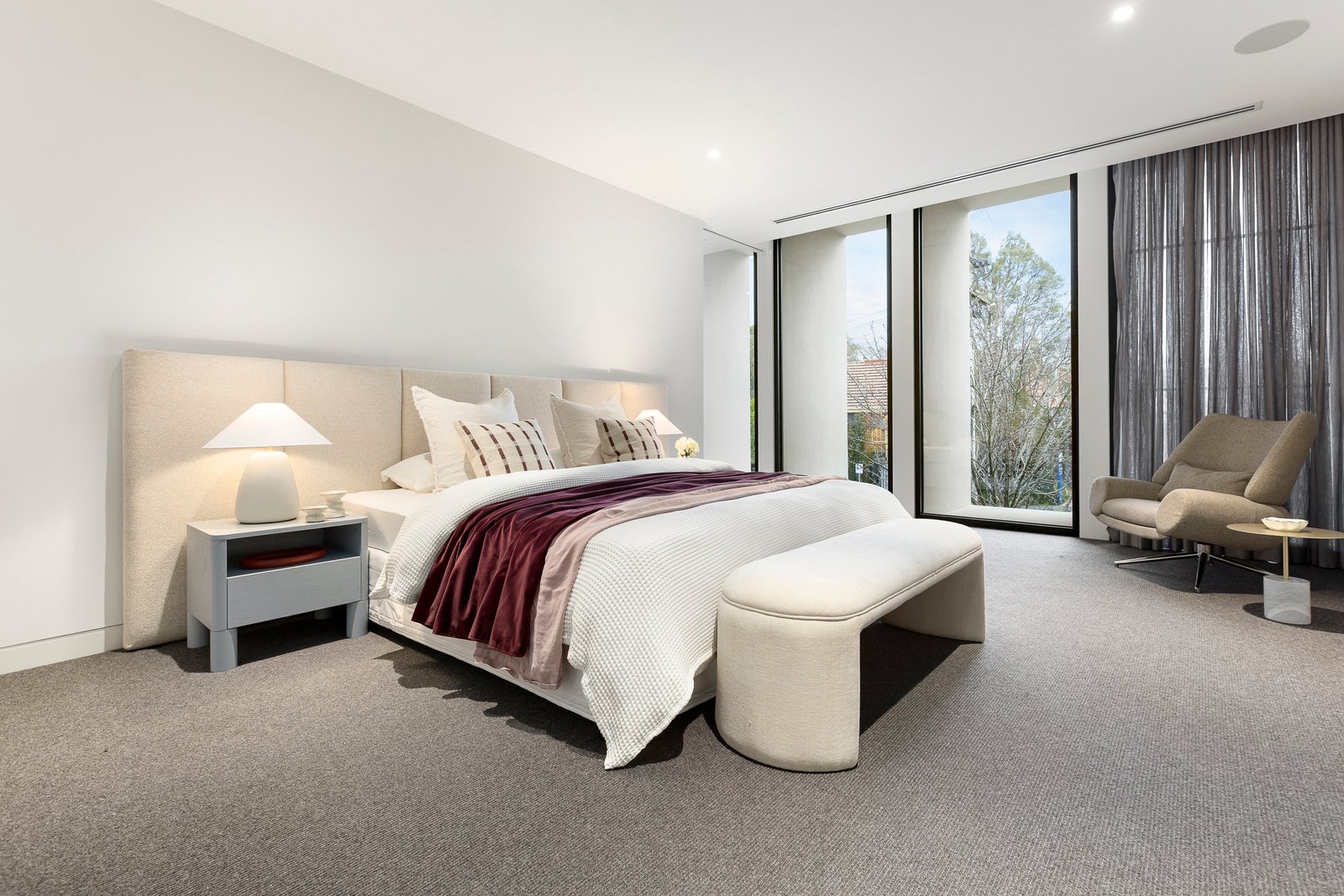 1 Van Ness Avenue, Glen Iris, 3146