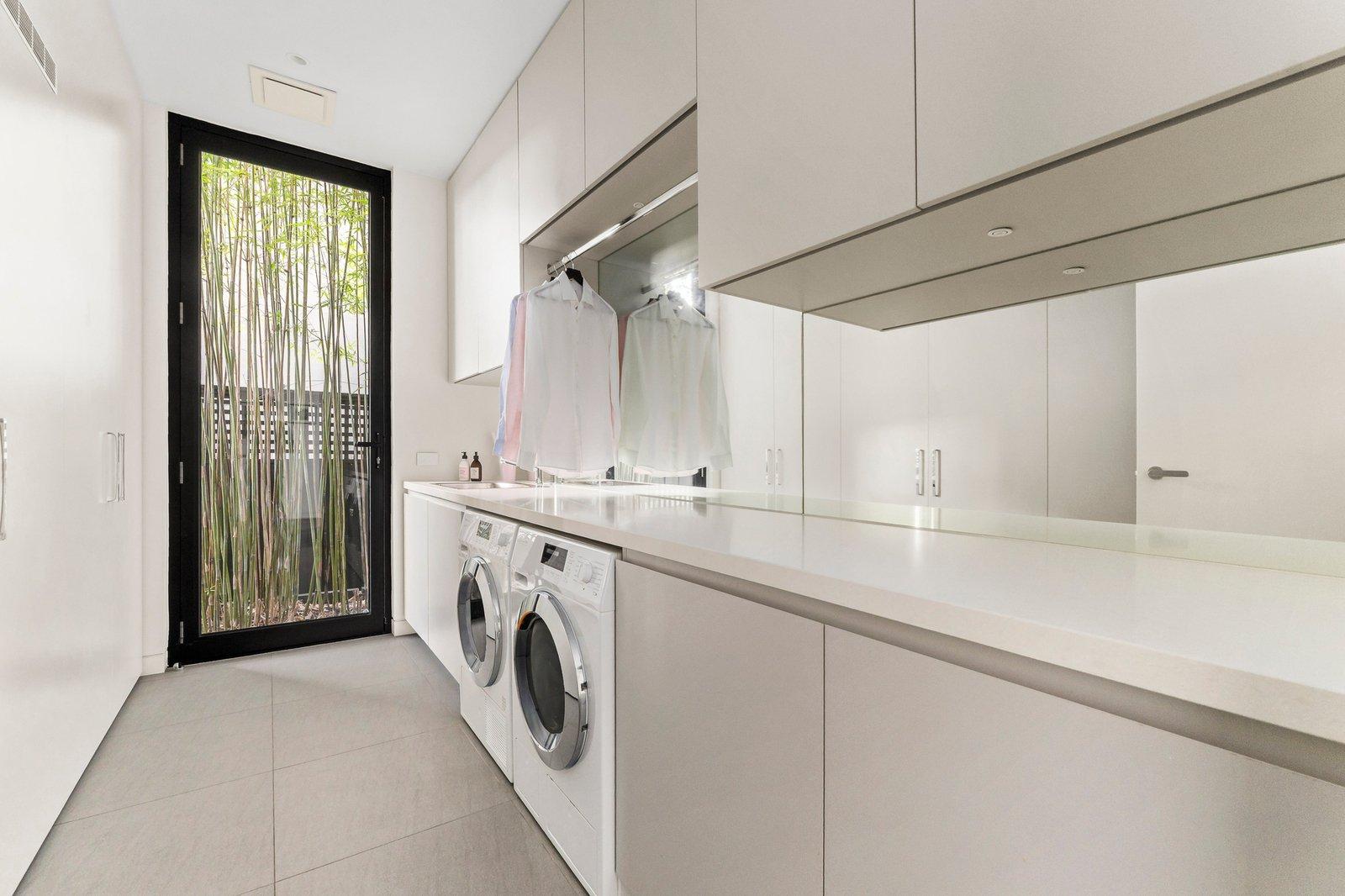1 Van Ness Avenue, Glen Iris, 3146