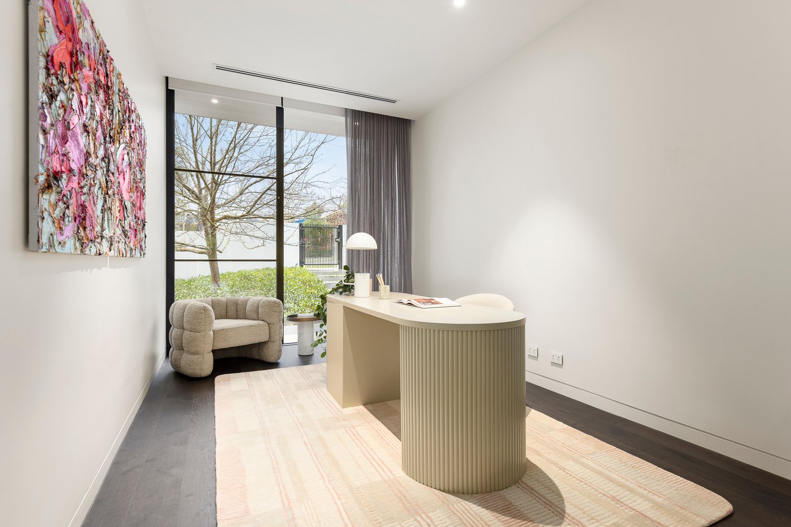 1 Van Ness Avenue, Glen Iris, 3146