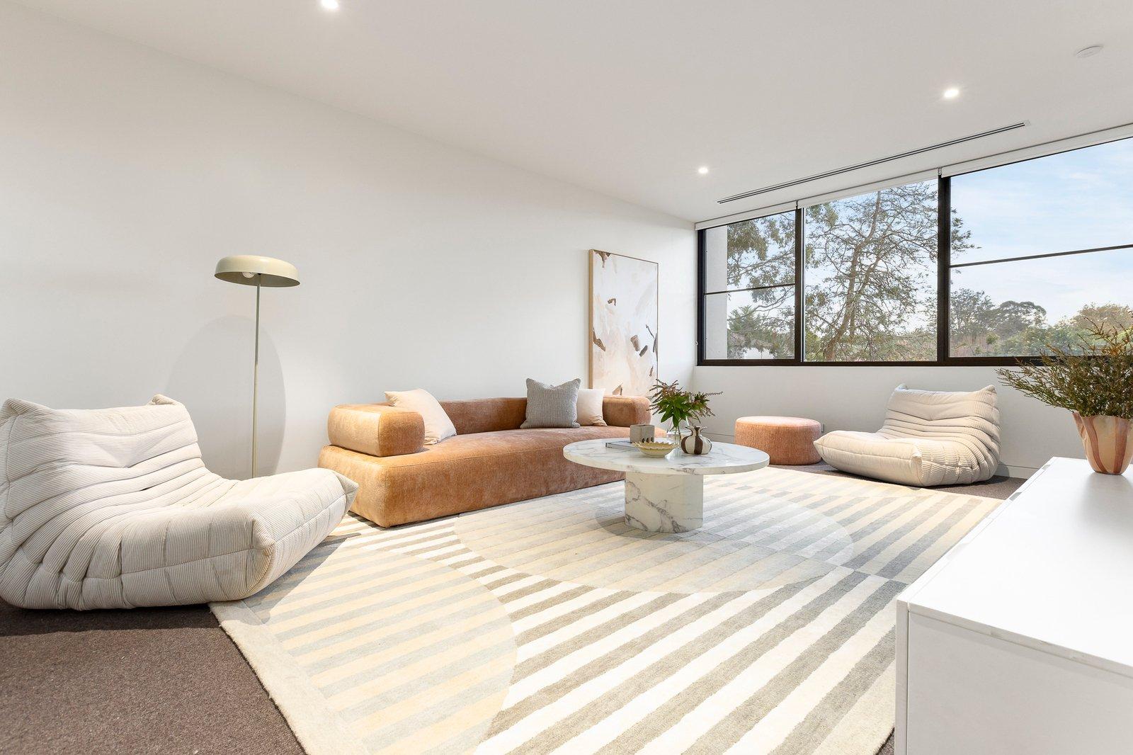1 Van Ness Avenue, Glen Iris, 3146