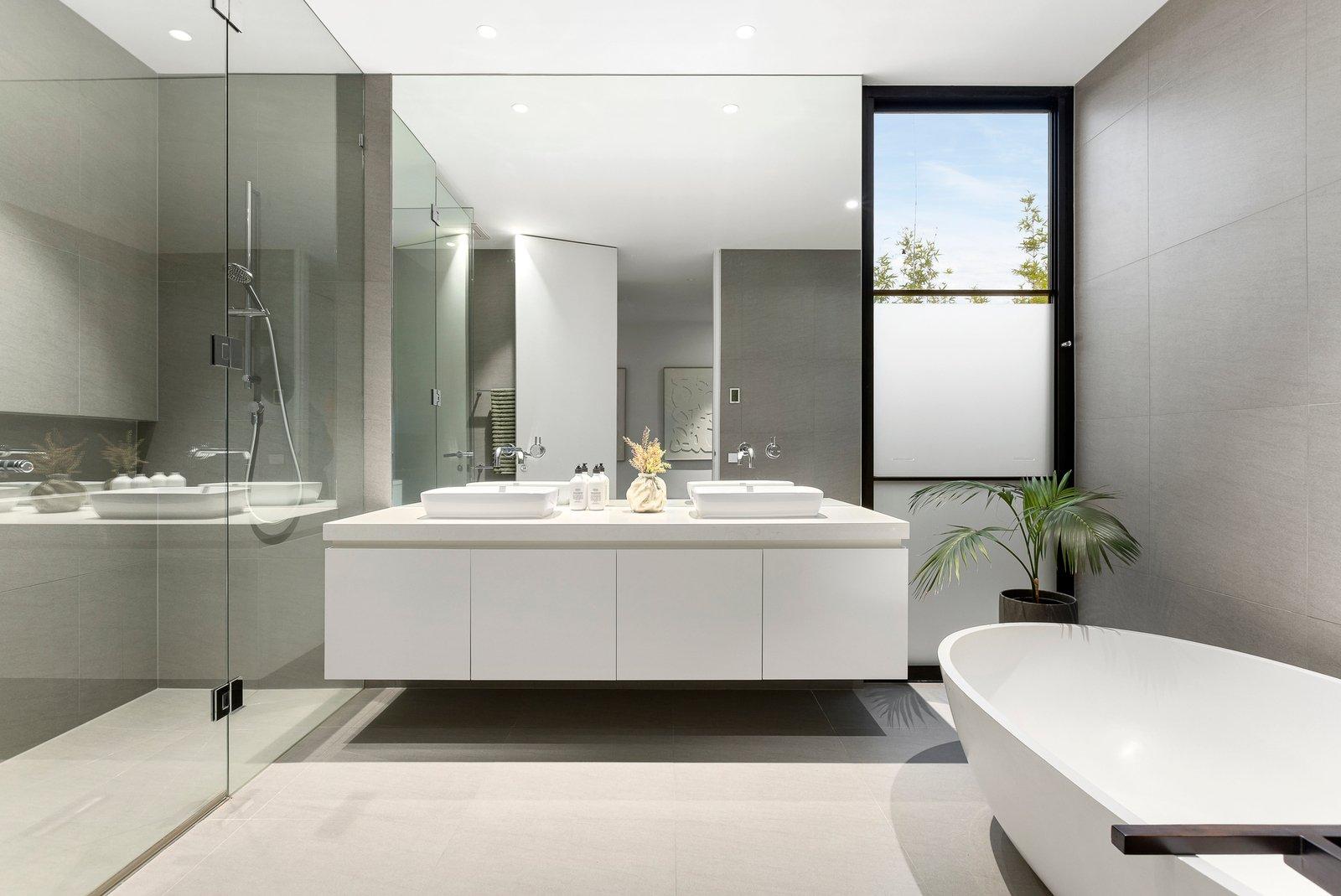 1 Van Ness Avenue, Glen Iris, 3146