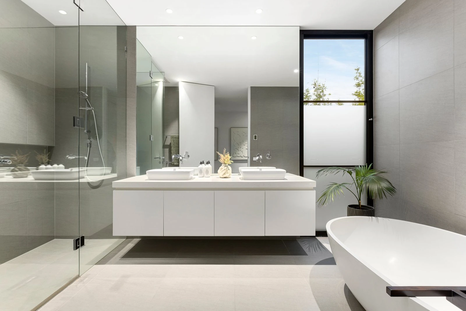 1 Van Ness Avenue, Glen Iris, 3146
