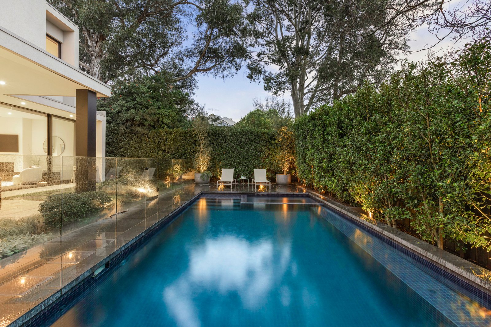 1 Van Ness Avenue, Glen Iris, 3146