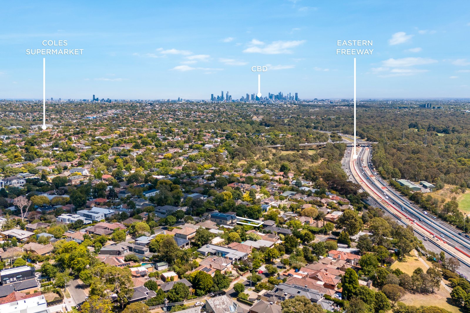 1 Vega Street, Balwyn North, 3104