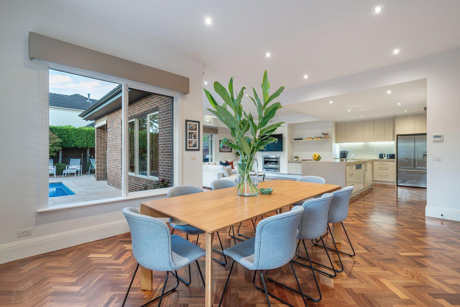 1 Wynette Avenue, Balwyn, Vic