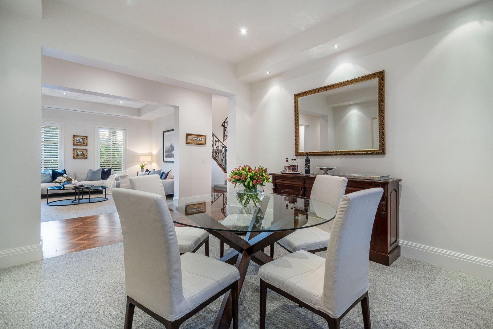 1 Wynette Avenue, Balwyn, Vic