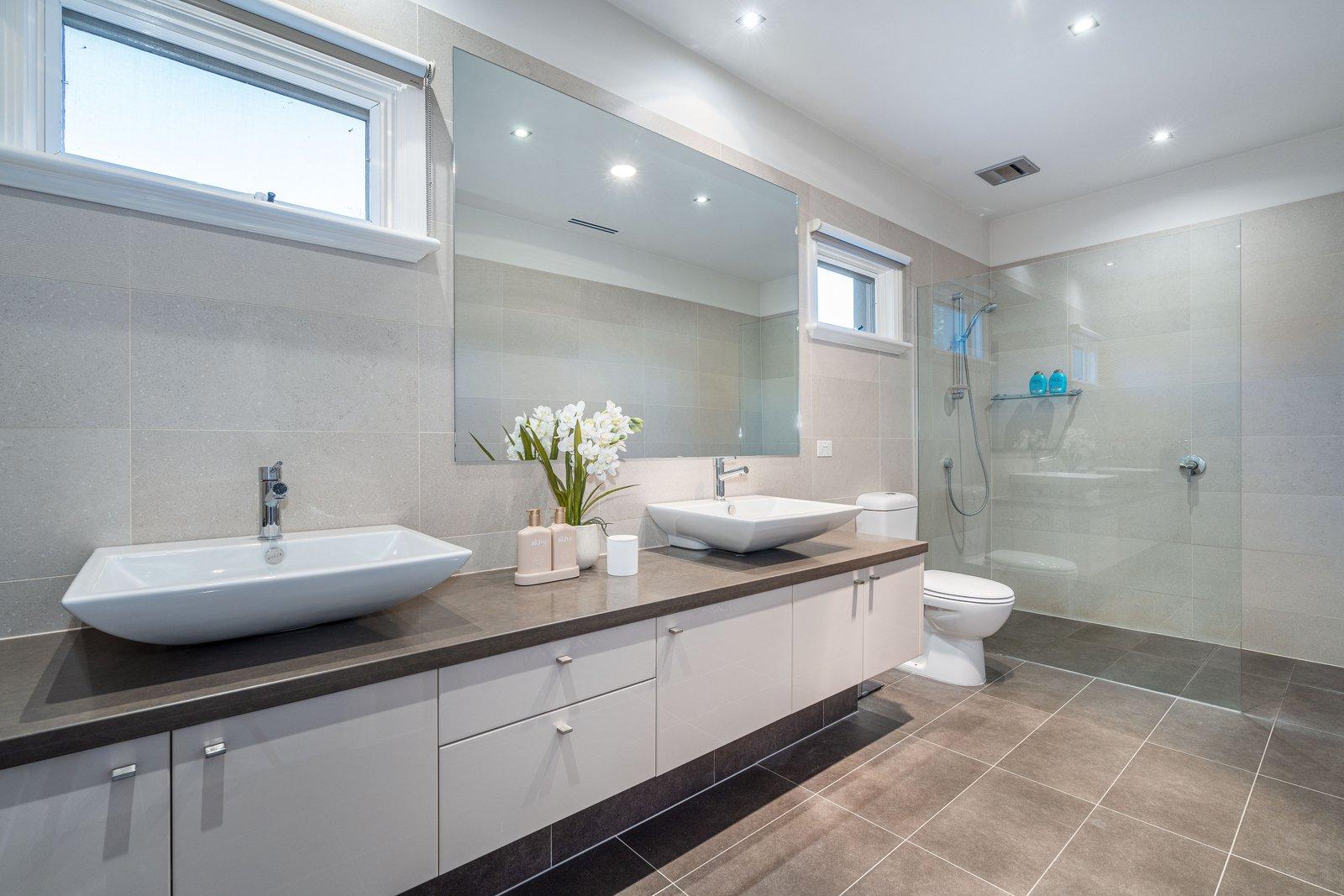 1 Wynette Avenue, Balwyn, Vic