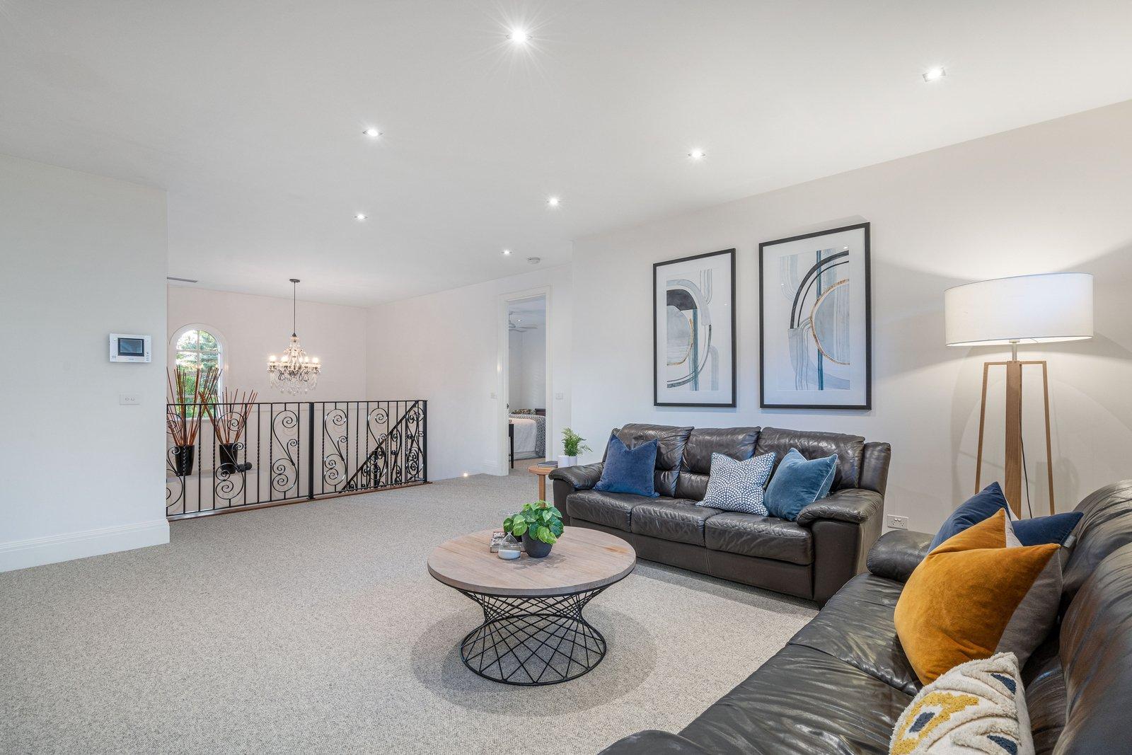 1 Wynette Avenue, Balwyn, Vic