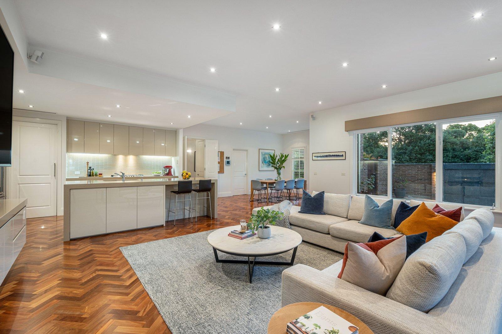 1 Wynette Avenue, Balwyn, Vic