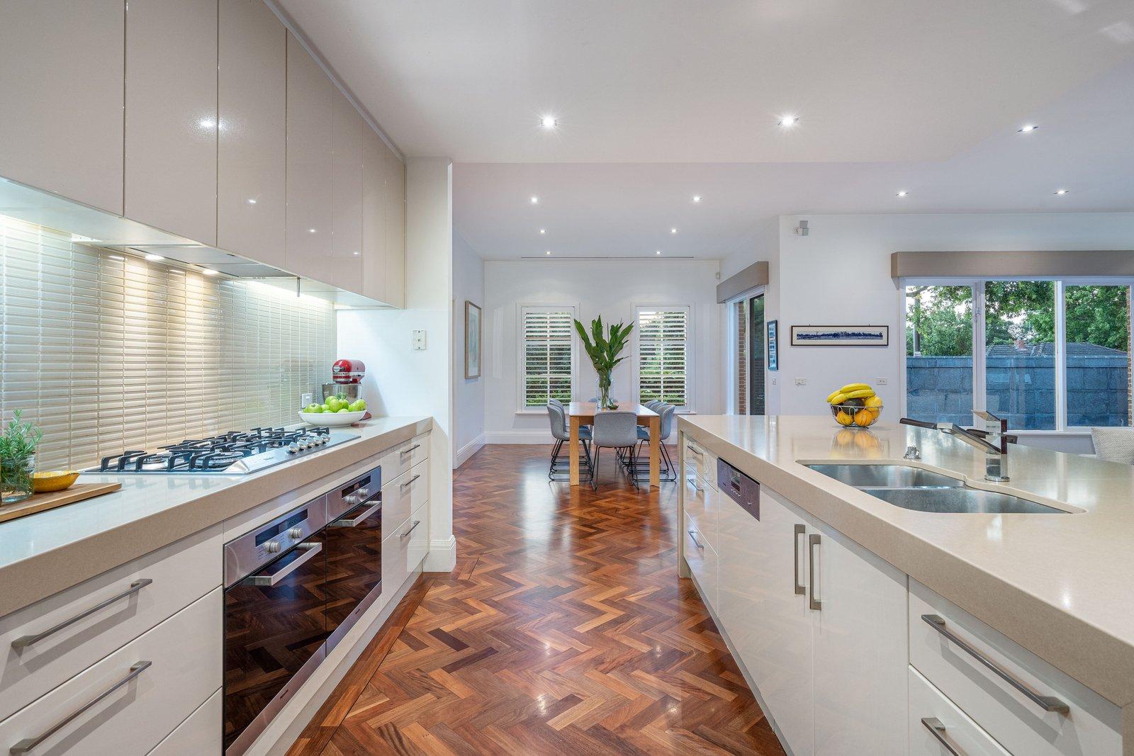1 Wynette Avenue, Balwyn, Vic