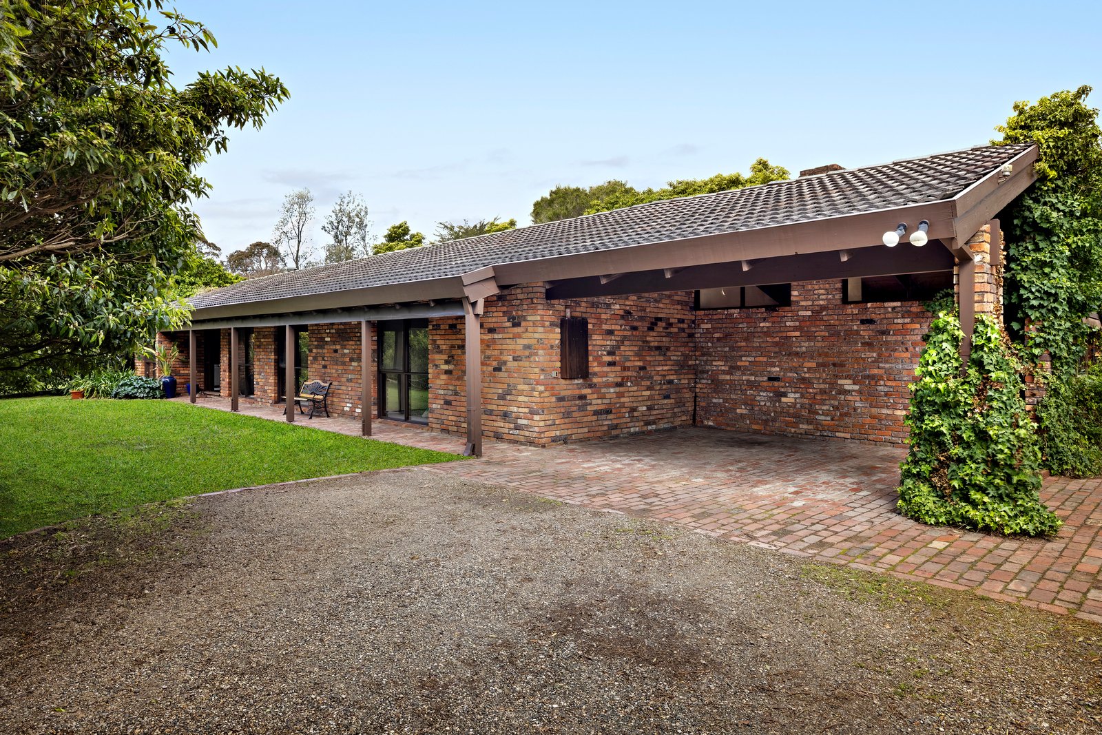 1 Willora Court, Frankston South, 3199