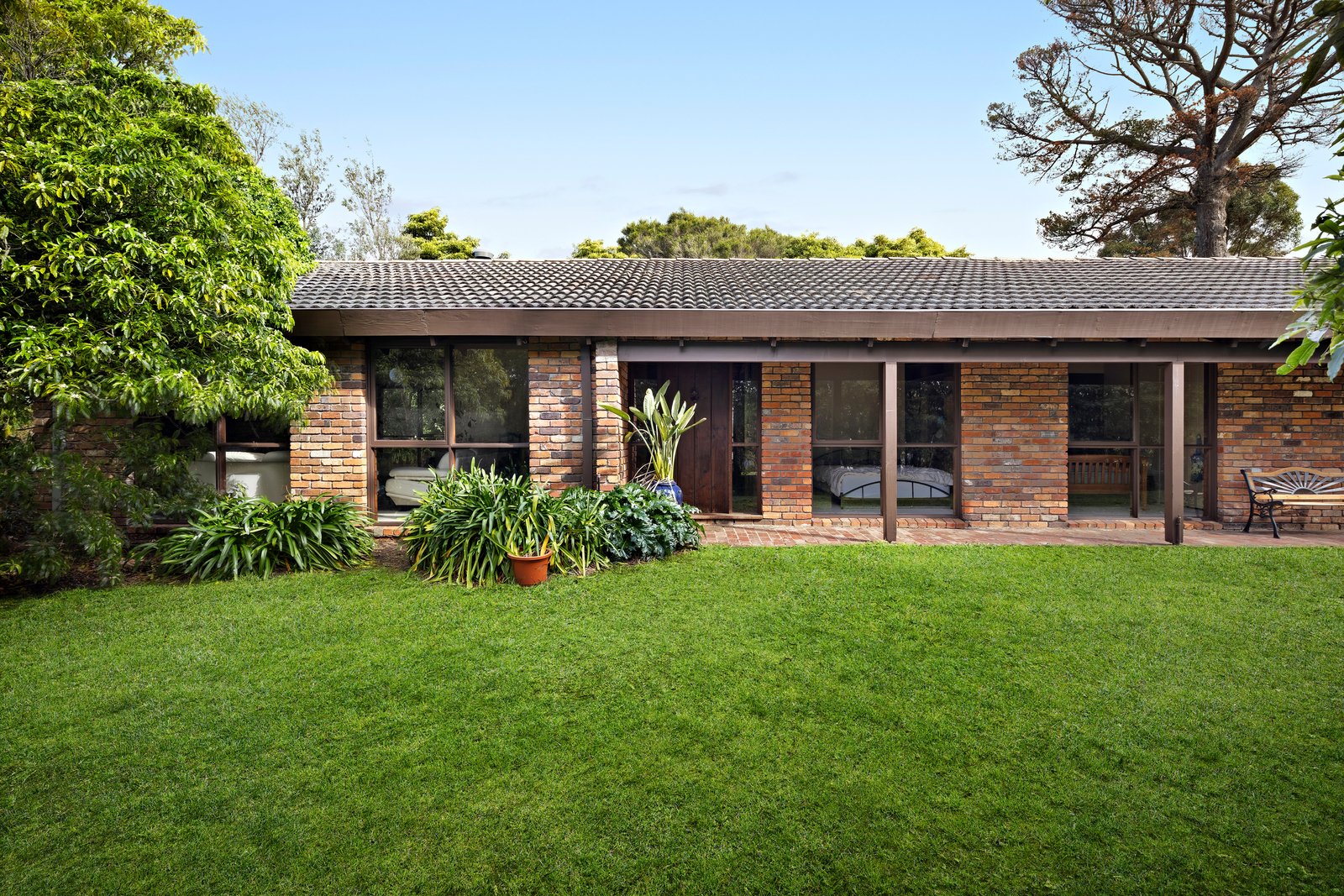 1 Willora Court, Frankston South, 3199