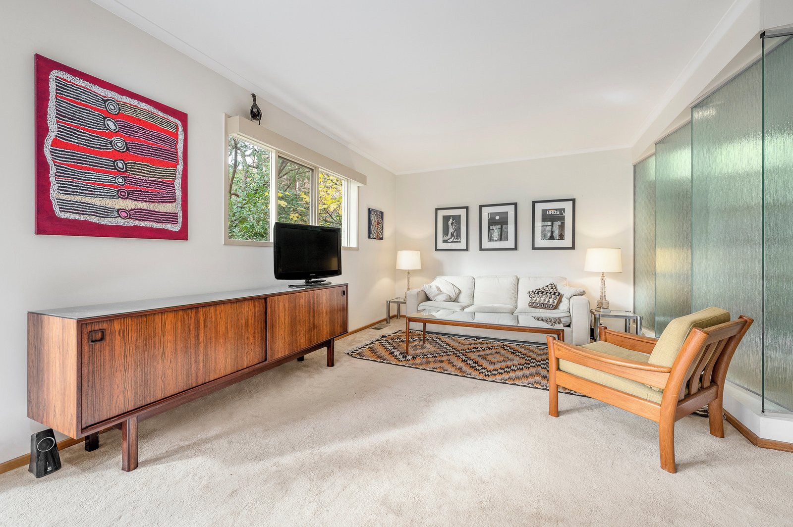 1 Yarra Street, Kew, 3101